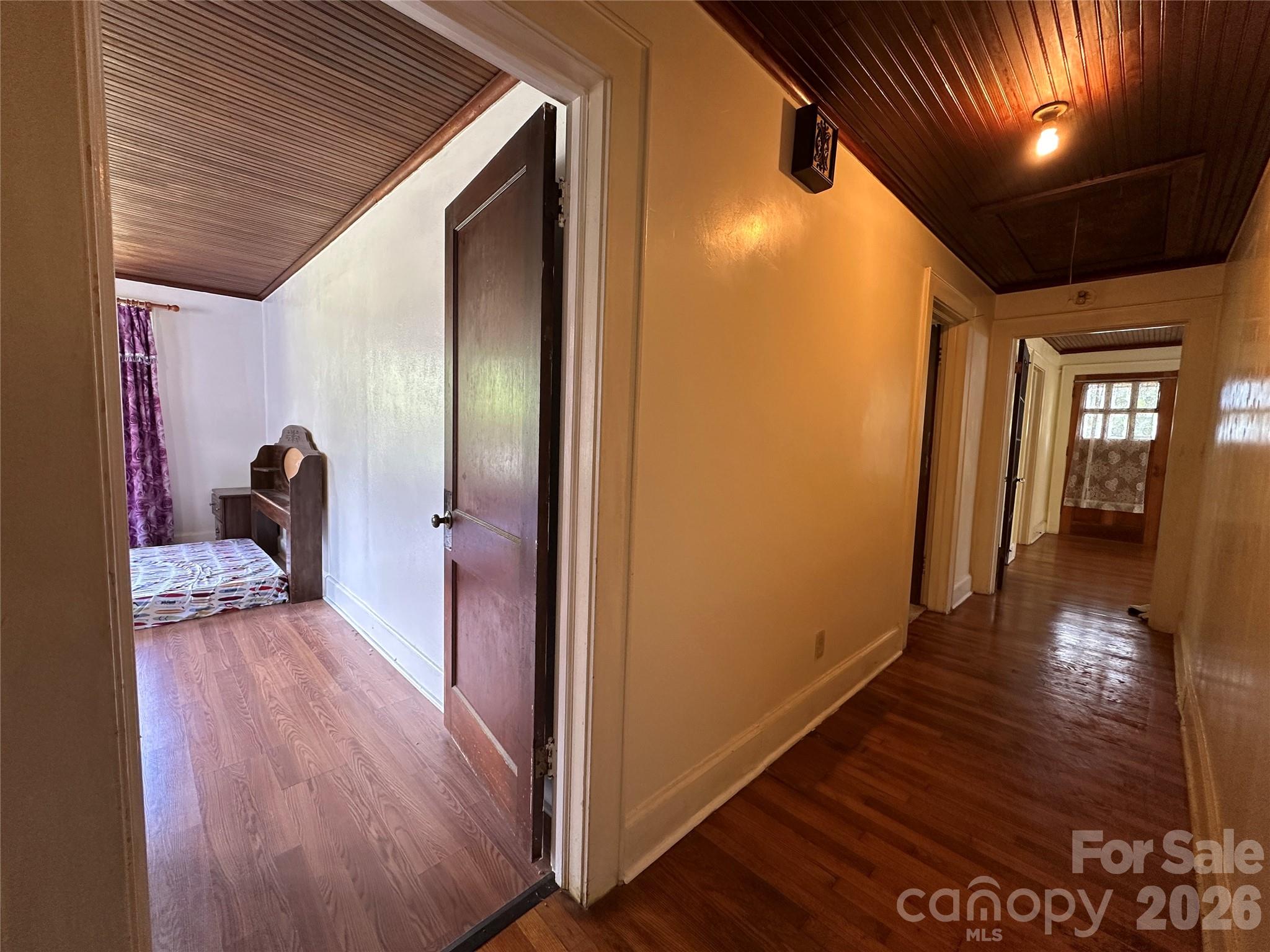 Single Family Residence at 502 Connelly Springs Road SW, Lenoir, photo 12 of 22