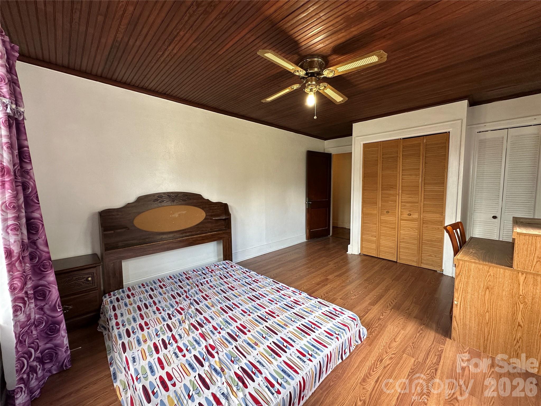 Single Family Residence at 502 Connelly Springs Road SW, Lenoir, photo 18 of 22