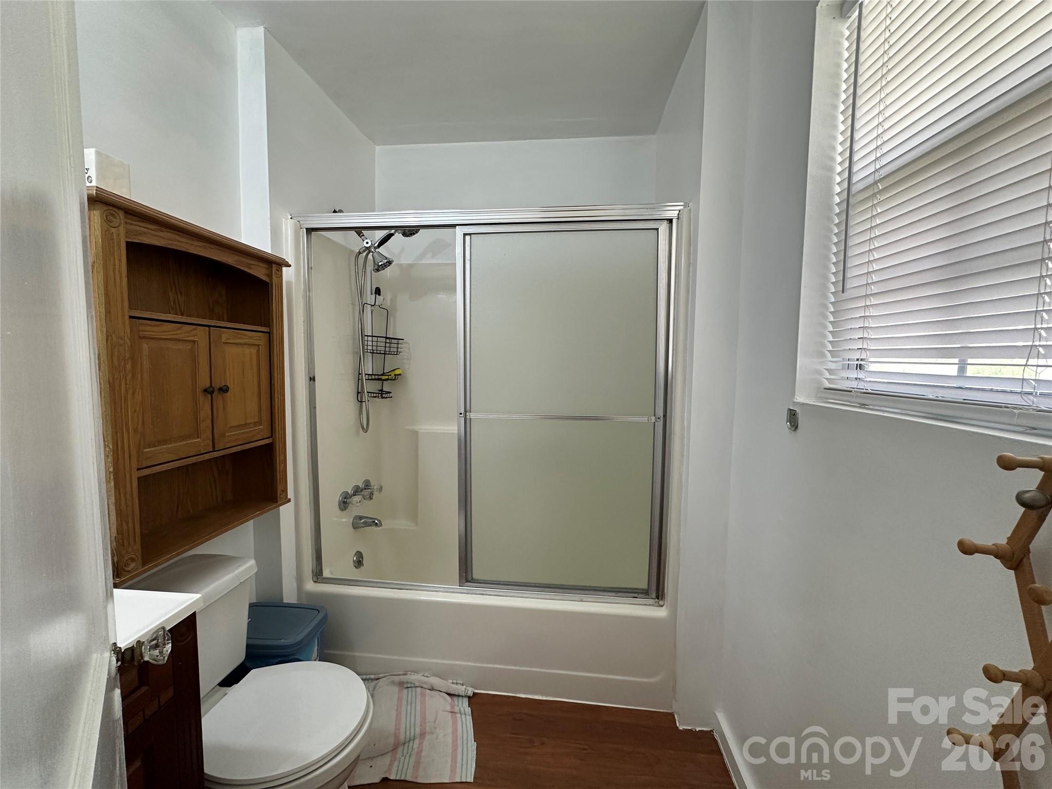 Single Family Residence at 502 Connelly Springs Road SW, Lenoir, photo 19 of 22