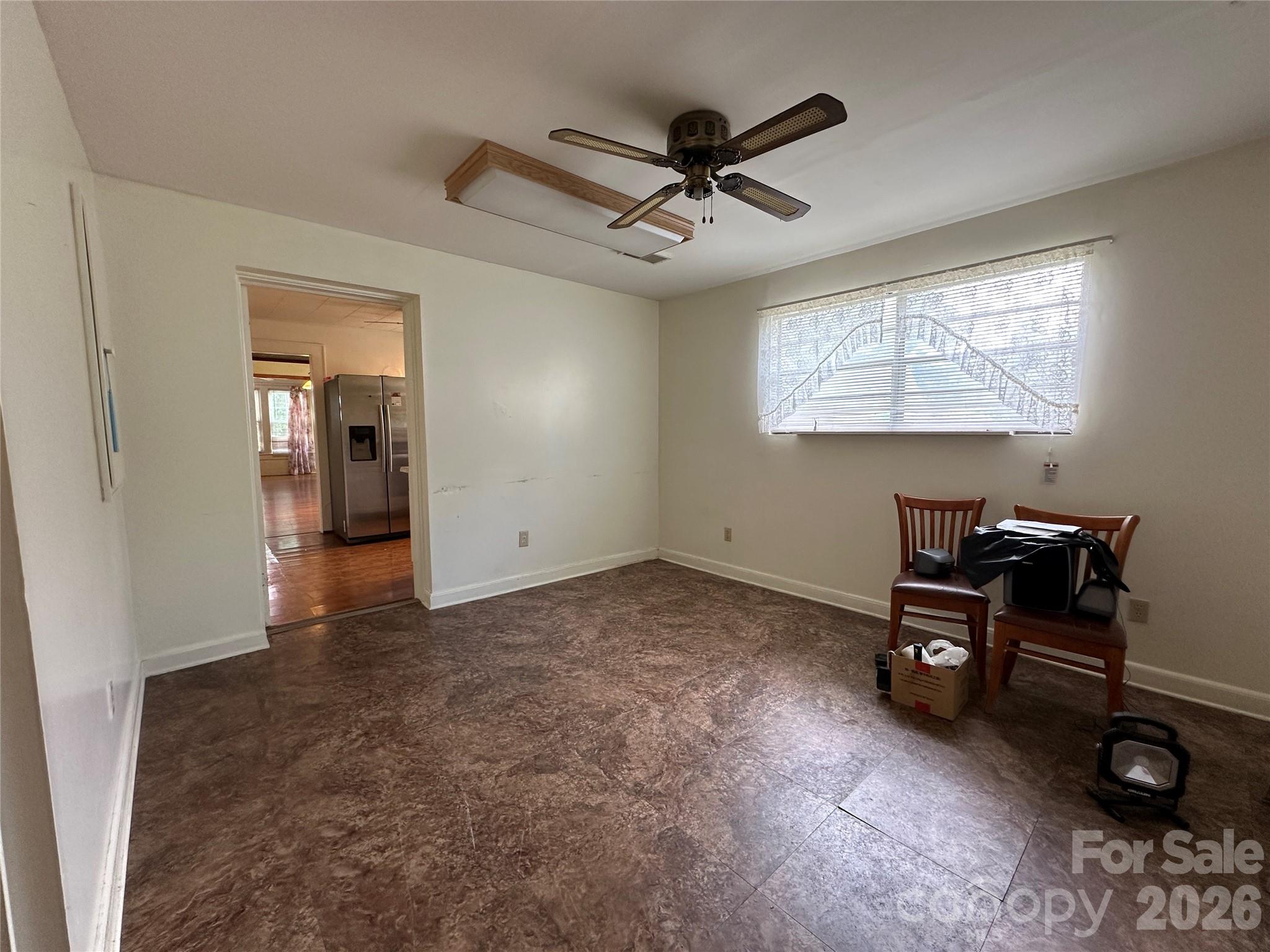 Single Family Residence at 502 Connelly Springs Road SW, Lenoir, photo 22 of 22