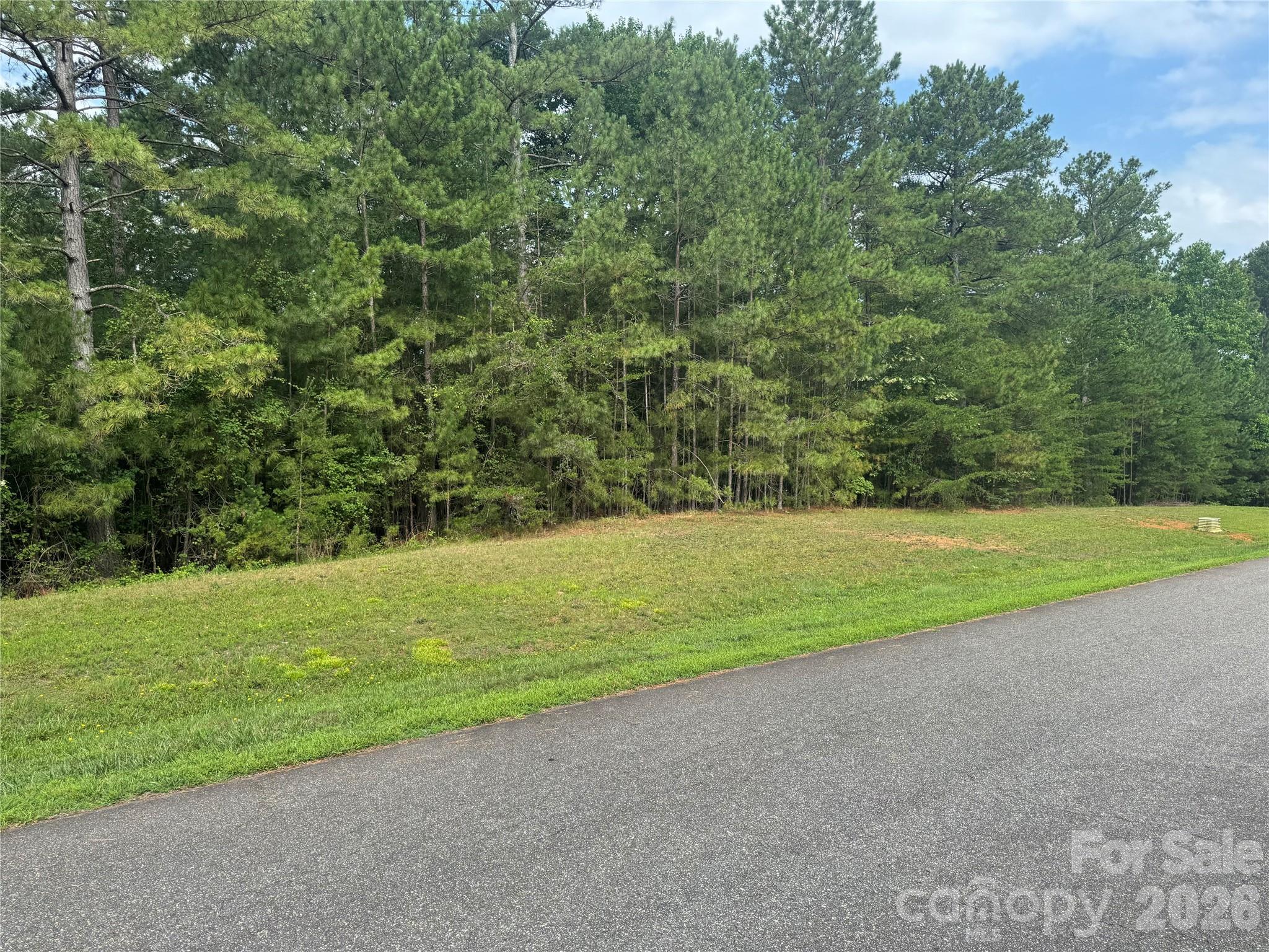205 Riverwalk Drive