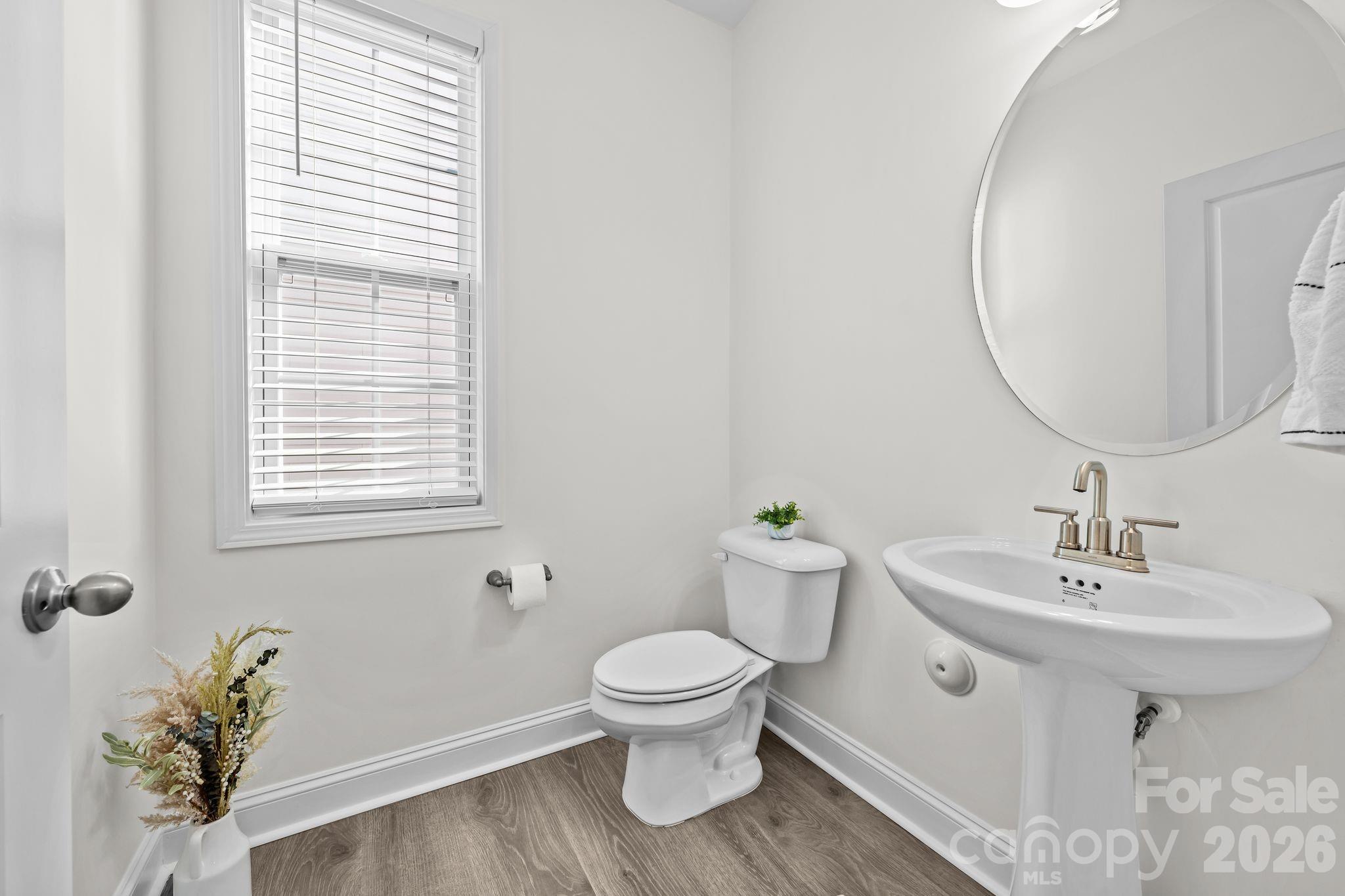 Single Family Residence at 645 Belle Grove Drive, Clover, photo 15 of 42