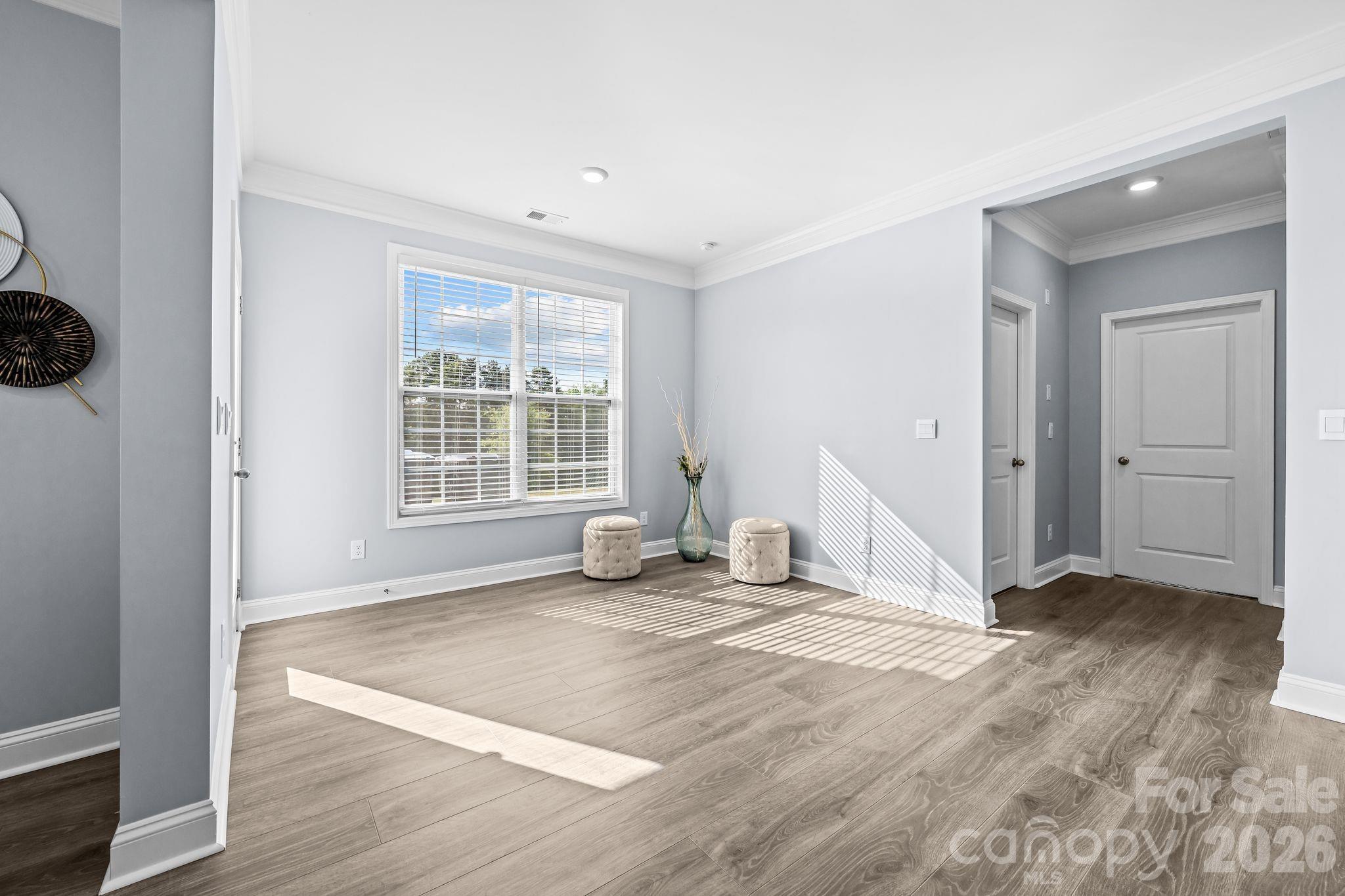 Single Family Residence at 645 Belle Grove Drive, Clover, photo 19 of 42