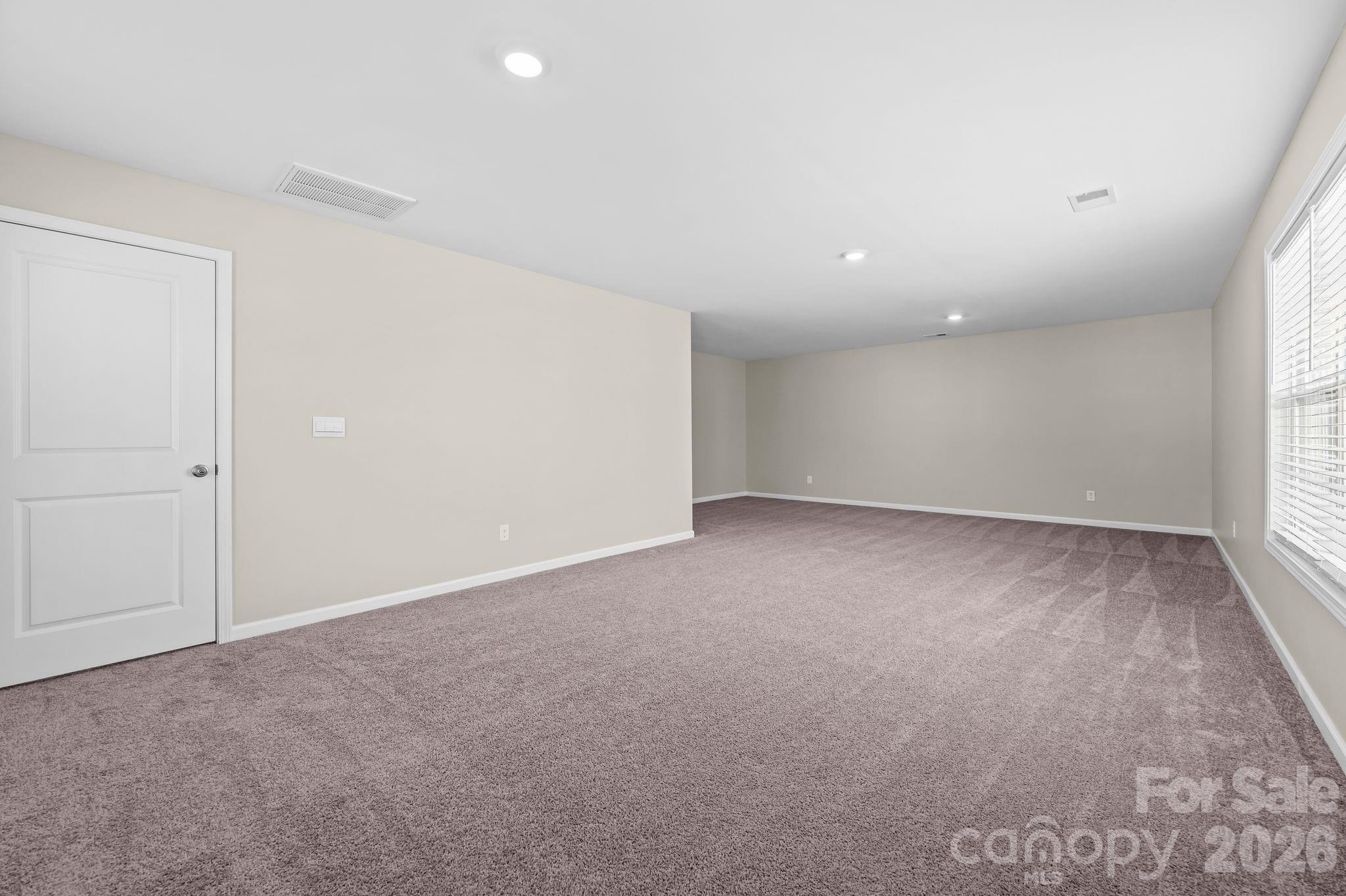 Single Family Residence at 645 Belle Grove Drive, Clover, photo 38 of 42