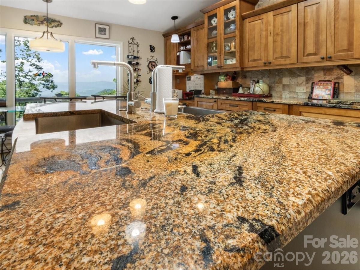 Single Family Residence at 1355 Moonshine Mountain Road, Burnsville, photo 33 of 48
