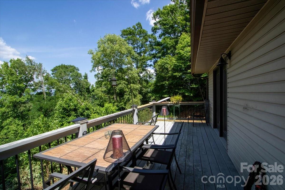 Single Family Residence at 1355 Moonshine Mountain Road, Burnsville, photo 36 of 48