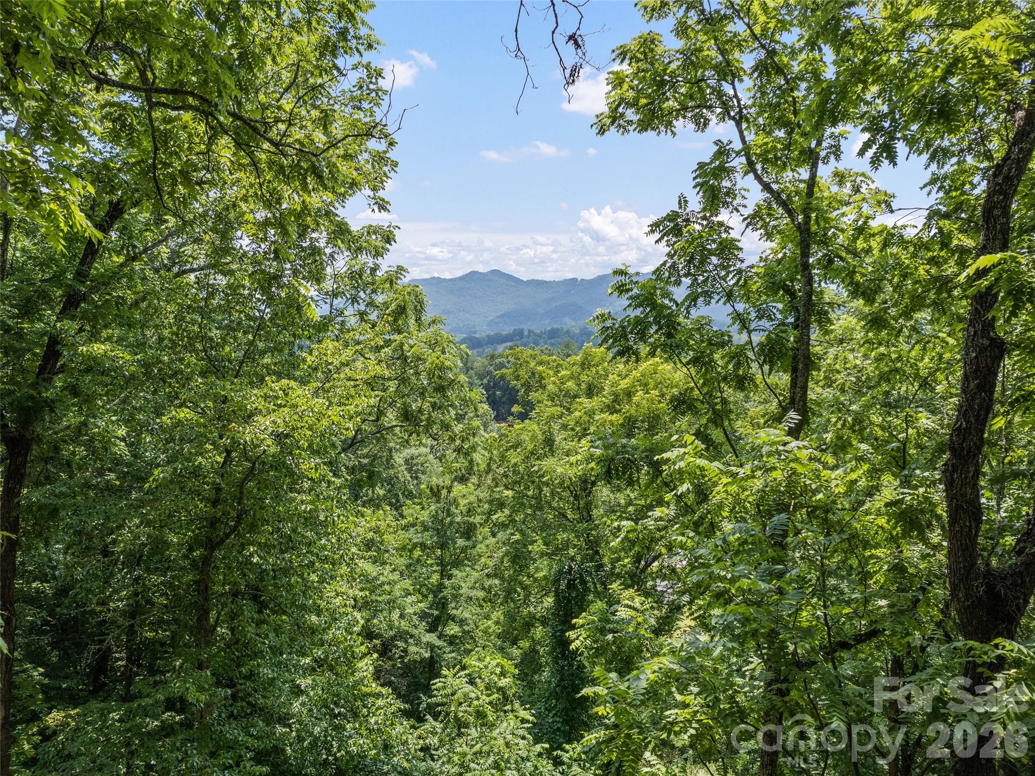 Single Family Residence at 145 Hiaway Trail, Clyde, photo 7 of 42