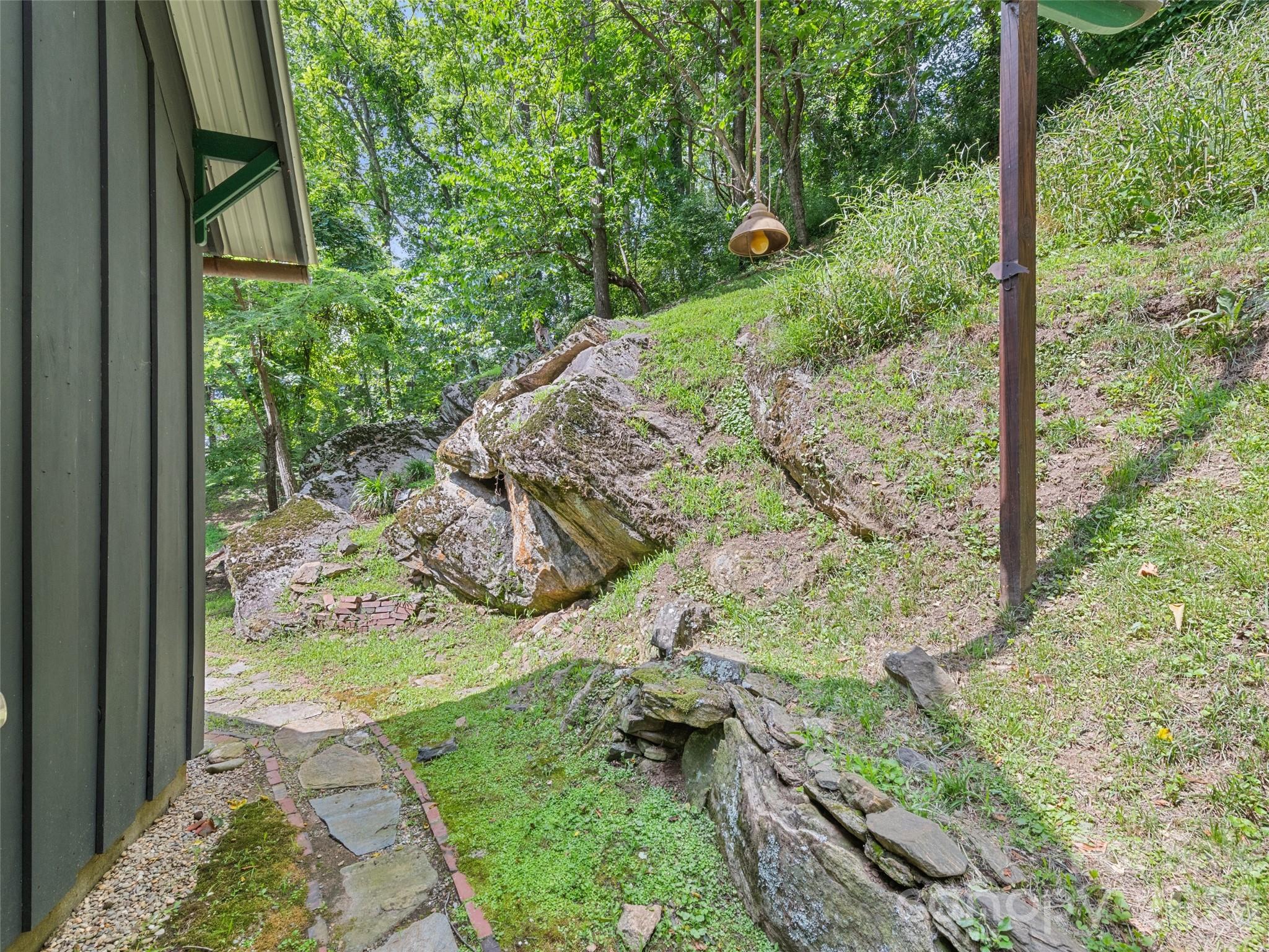 Single Family Residence at 145 Hiaway Trail, Clyde, photo 12 of 42