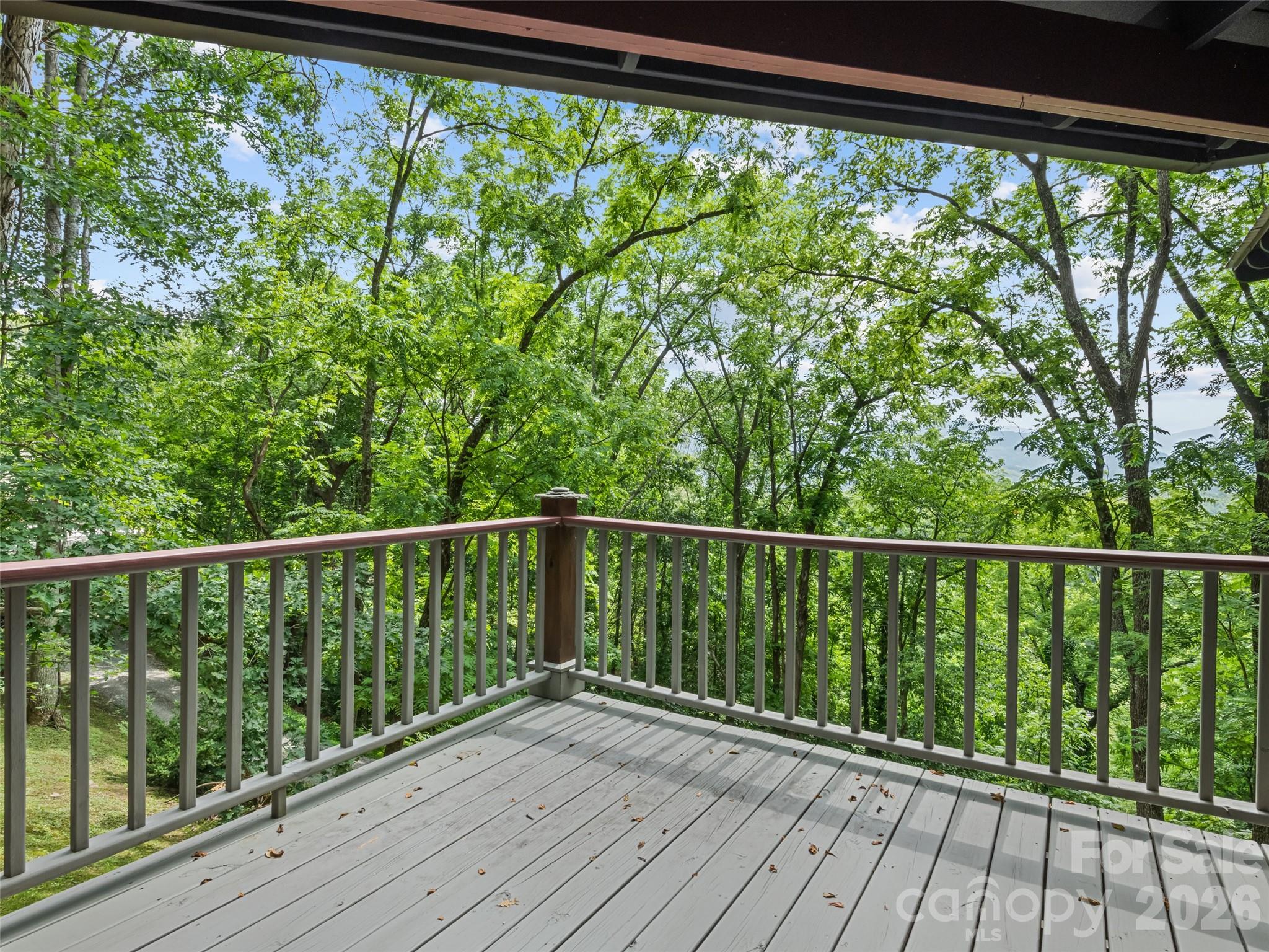 Single Family Residence at 145 Hiaway Trail, Clyde, photo 14 of 42