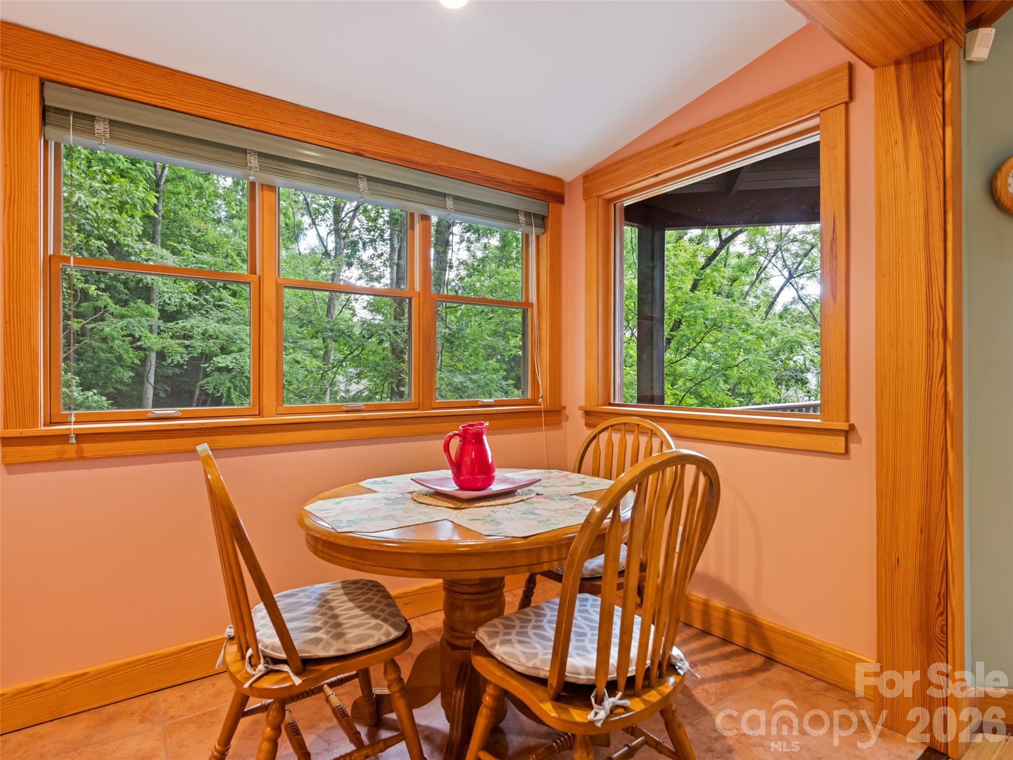 Single Family Residence at 145 Hiaway Trail, Clyde, photo 21 of 42