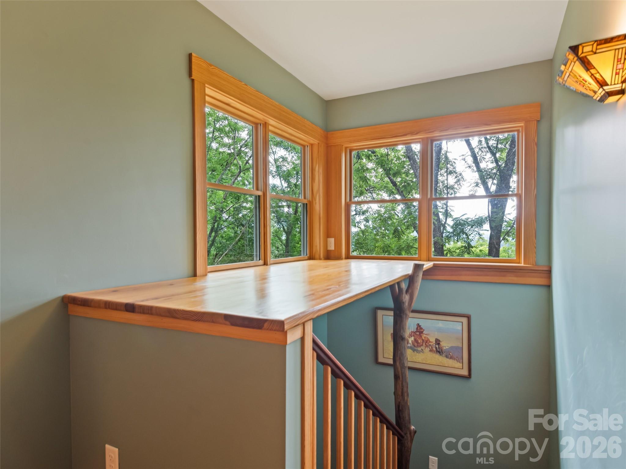 Single Family Residence at 145 Hiaway Trail, Clyde, photo 31 of 42