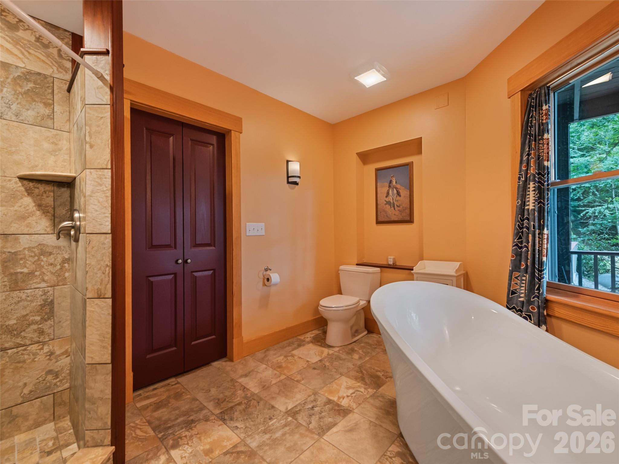 Single Family Residence at 145 Hiaway Trail, Clyde, photo 38 of 42