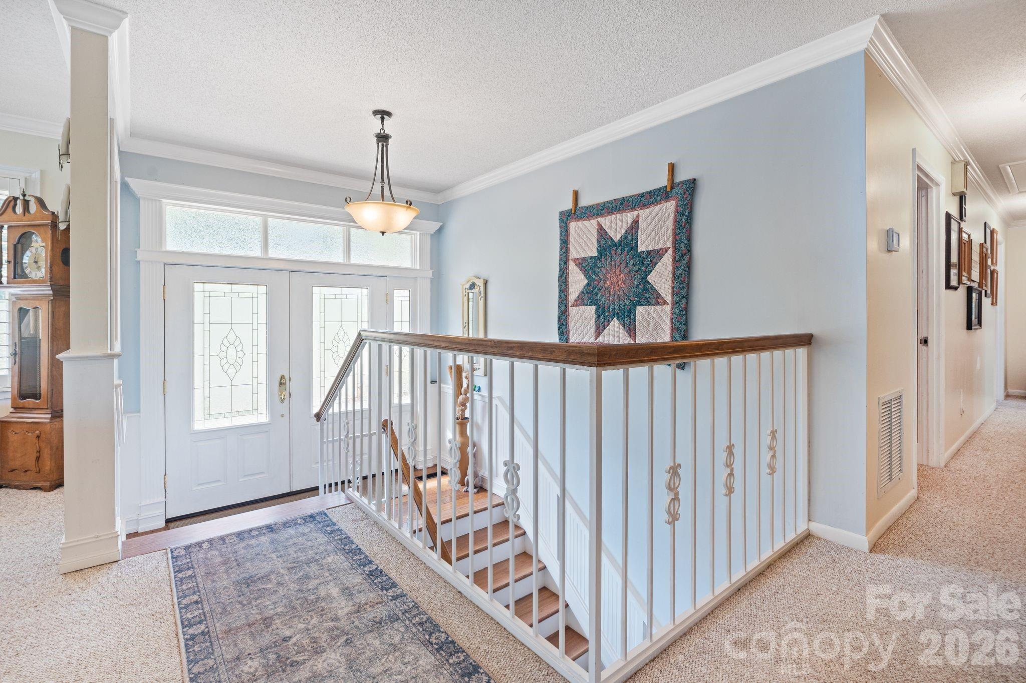 Single Family Residence at 6296 Southlake Drive, Hickory, photo 15 of 48
