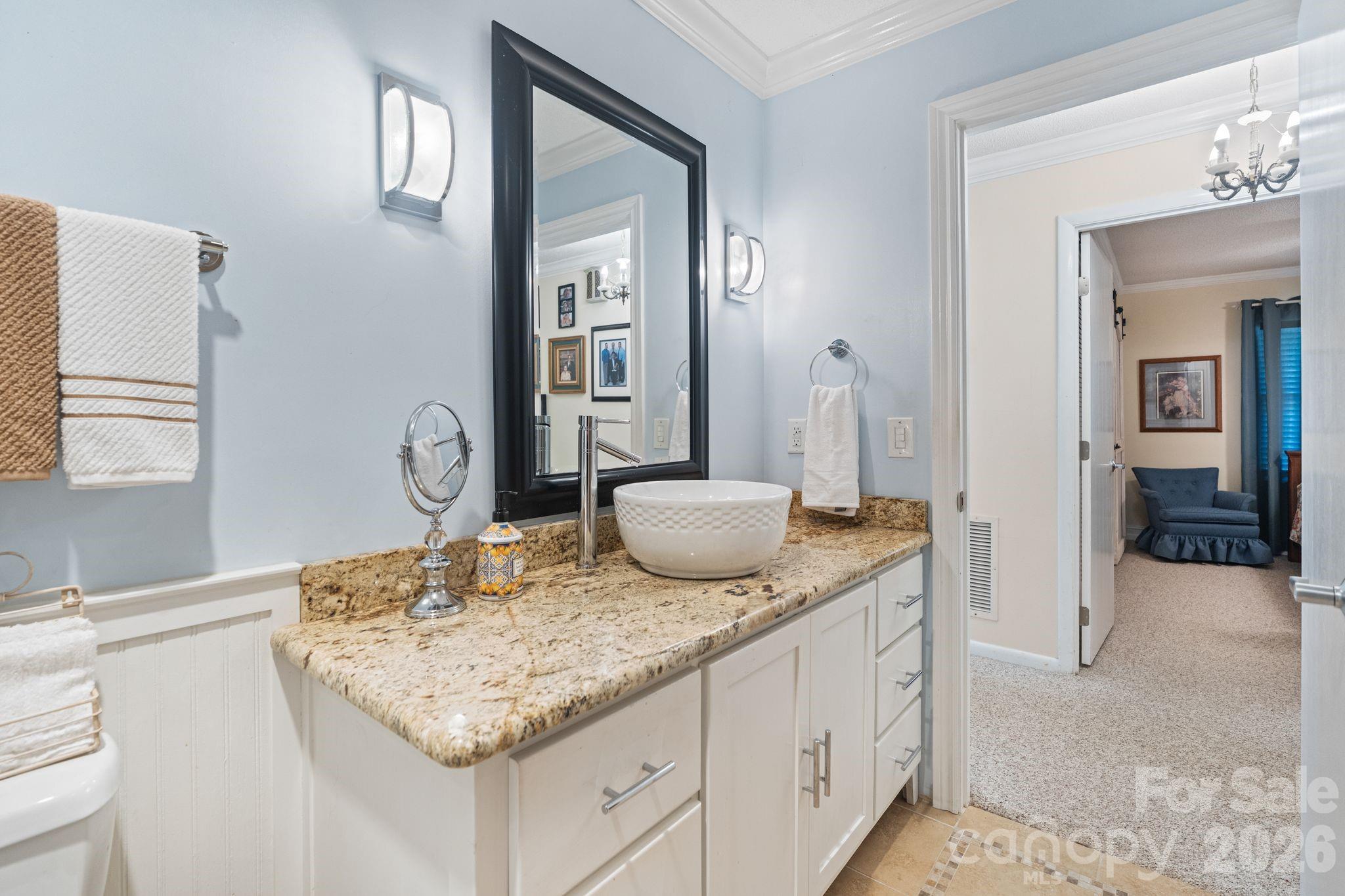 Single Family Residence at 6296 Southlake Drive, Hickory, photo 28 of 48