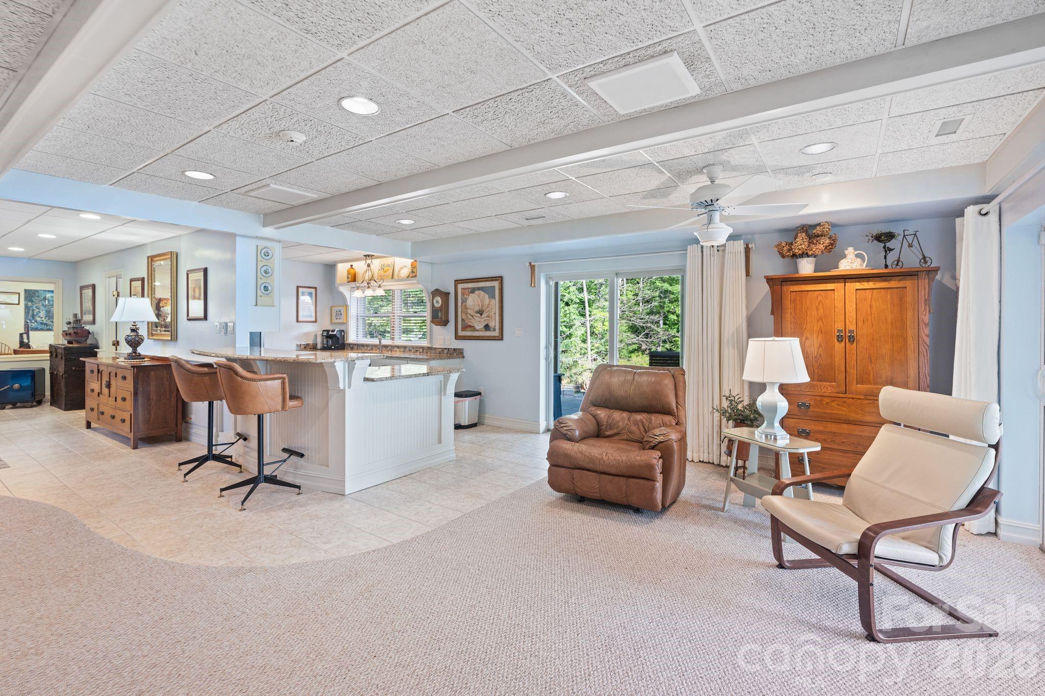 Single Family Residence at 6296 Southlake Drive, Hickory, photo 33 of 48