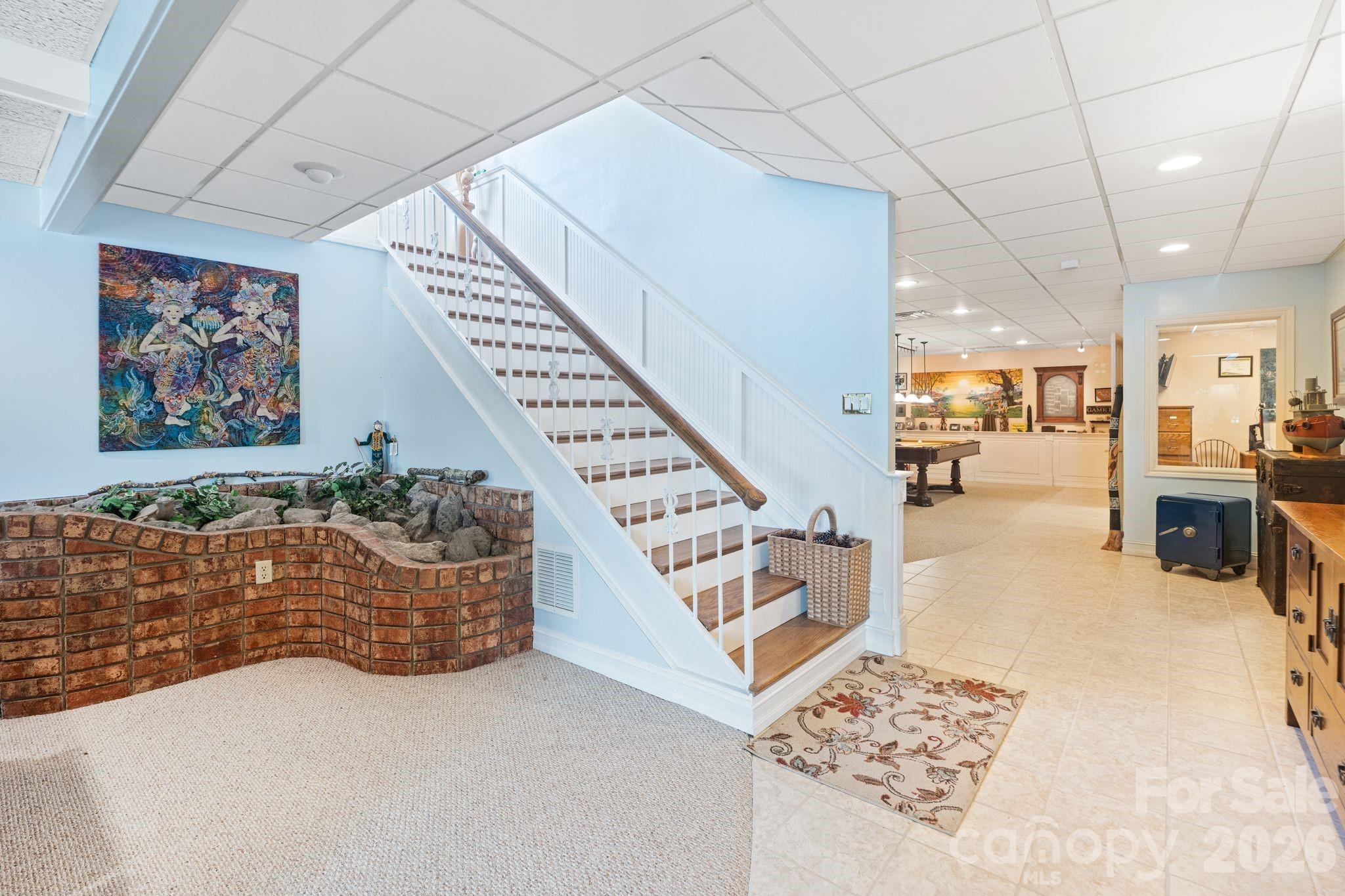 Single Family Residence at 6296 Southlake Drive, Hickory, photo 38 of 48