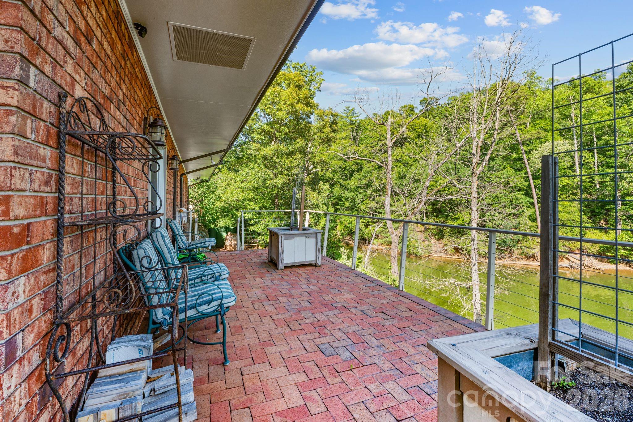 Single Family Residence at 6296 Southlake Drive, Hickory, photo 41 of 48