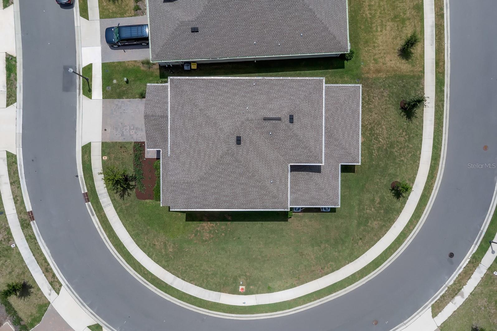 Single Family Residence at 4064 REDBRIDGE LOOP, DAVENPORT, photo 6 of 60