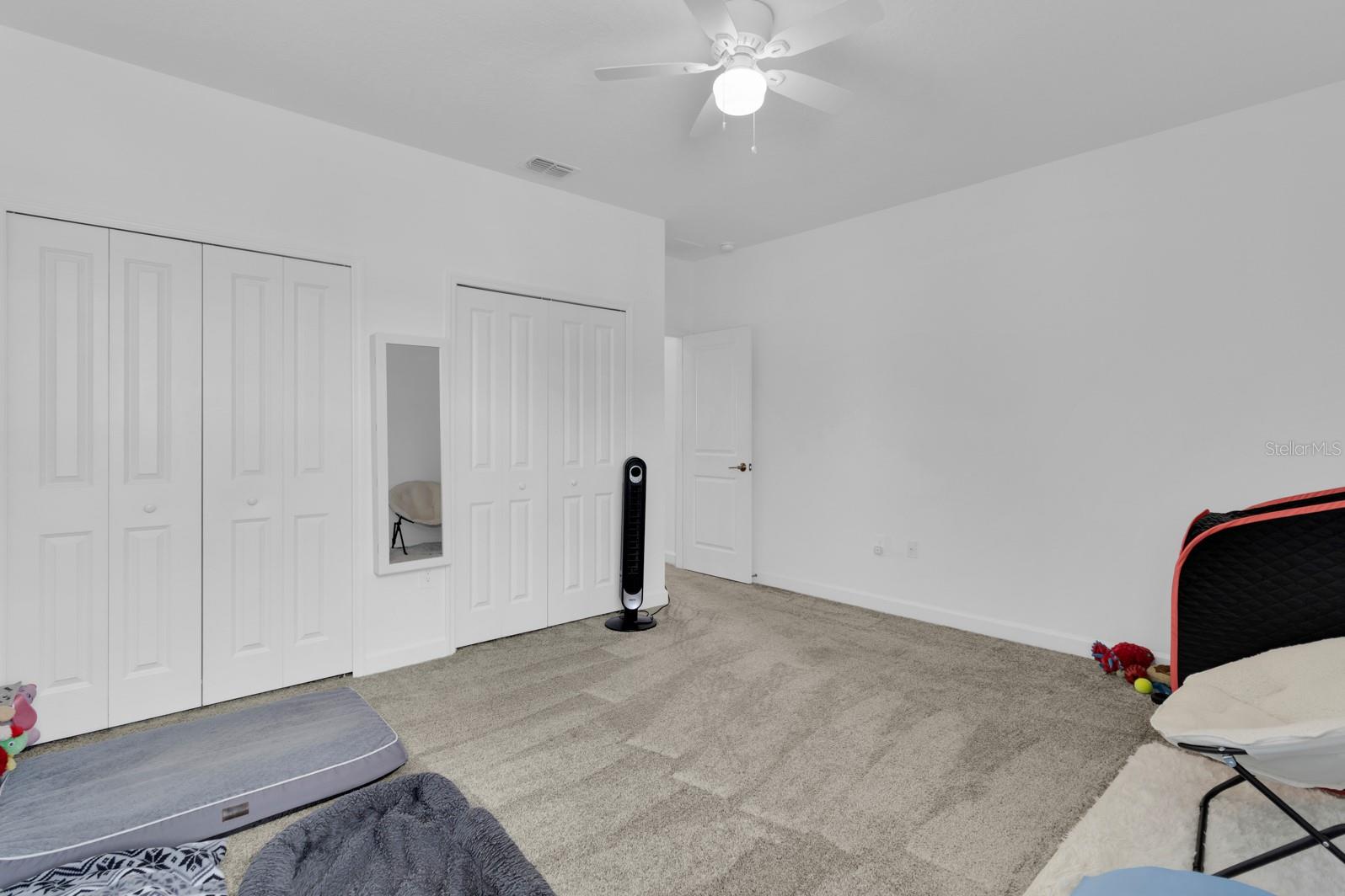 Single Family Residence at 4064 REDBRIDGE LOOP, DAVENPORT, photo 31 of 60
