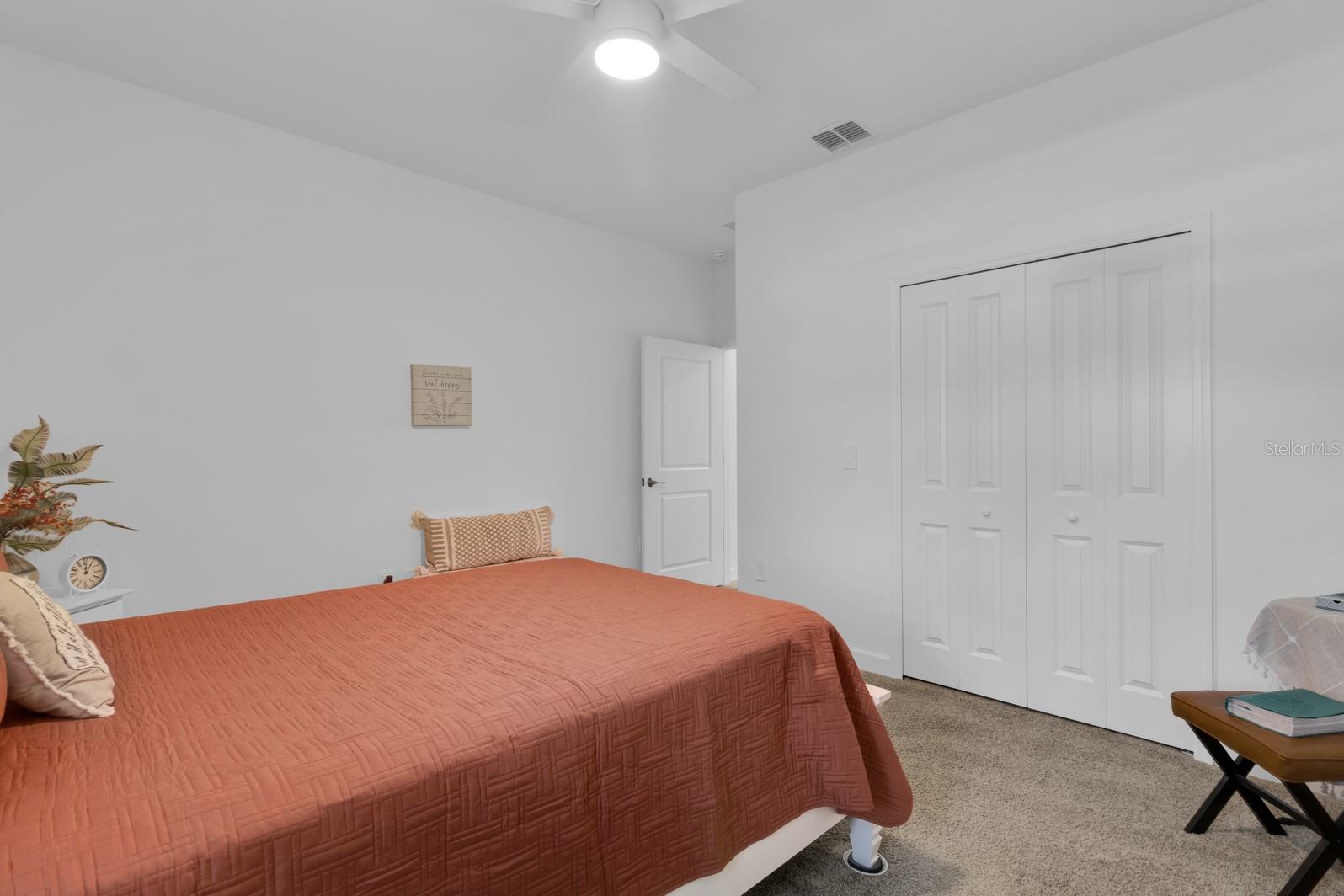 Single Family Residence at 4064 REDBRIDGE LOOP, DAVENPORT, photo 56 of 60