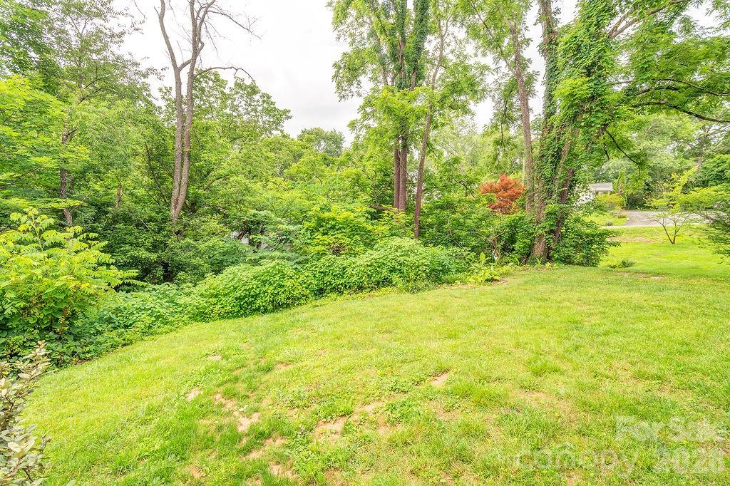 Single Family Residence at 133 Westwood Place, Asheville, photo 27 of 27