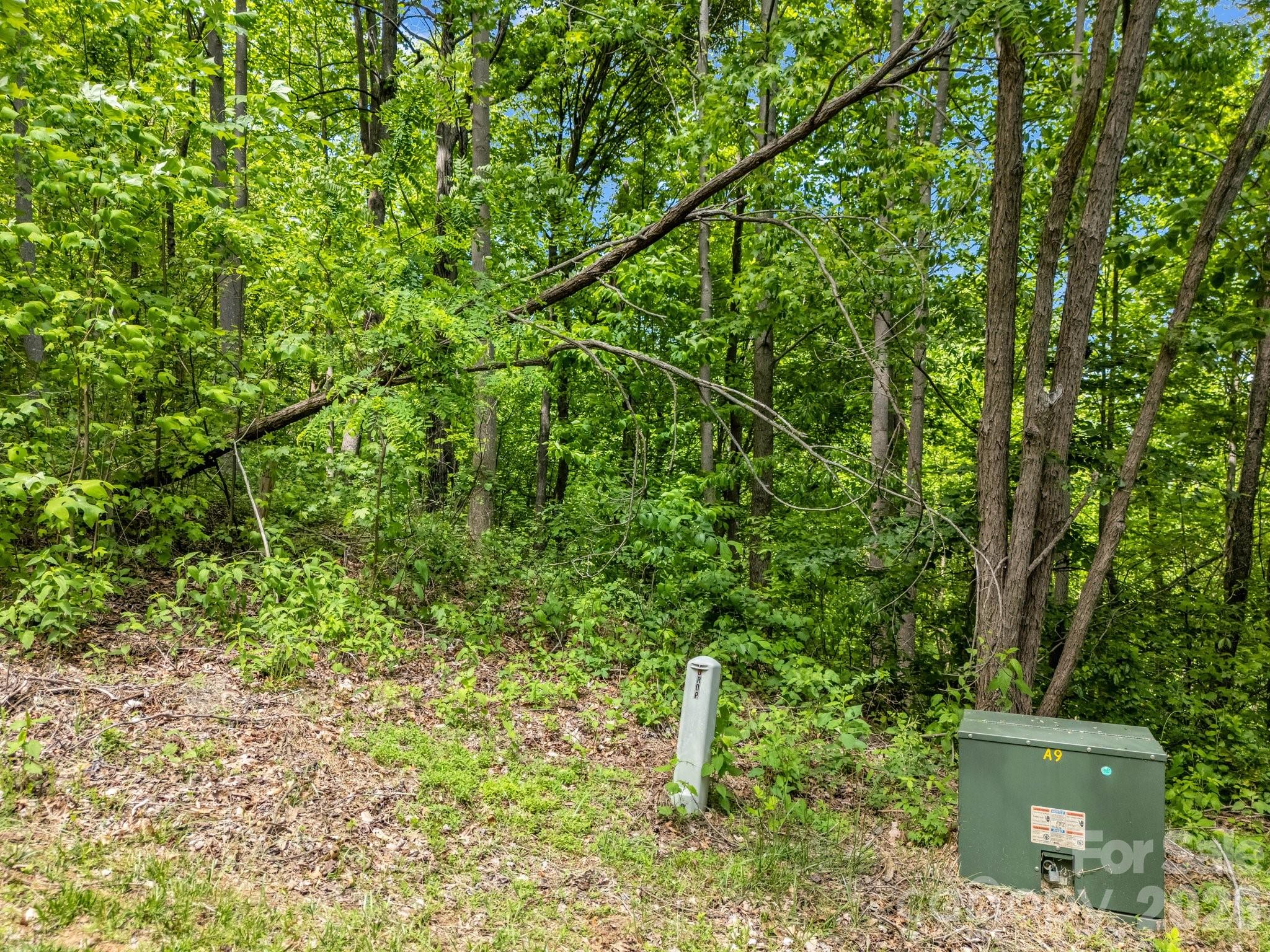 Lot at 0 Ragans Pointe, Columbus, photo 6 of 26