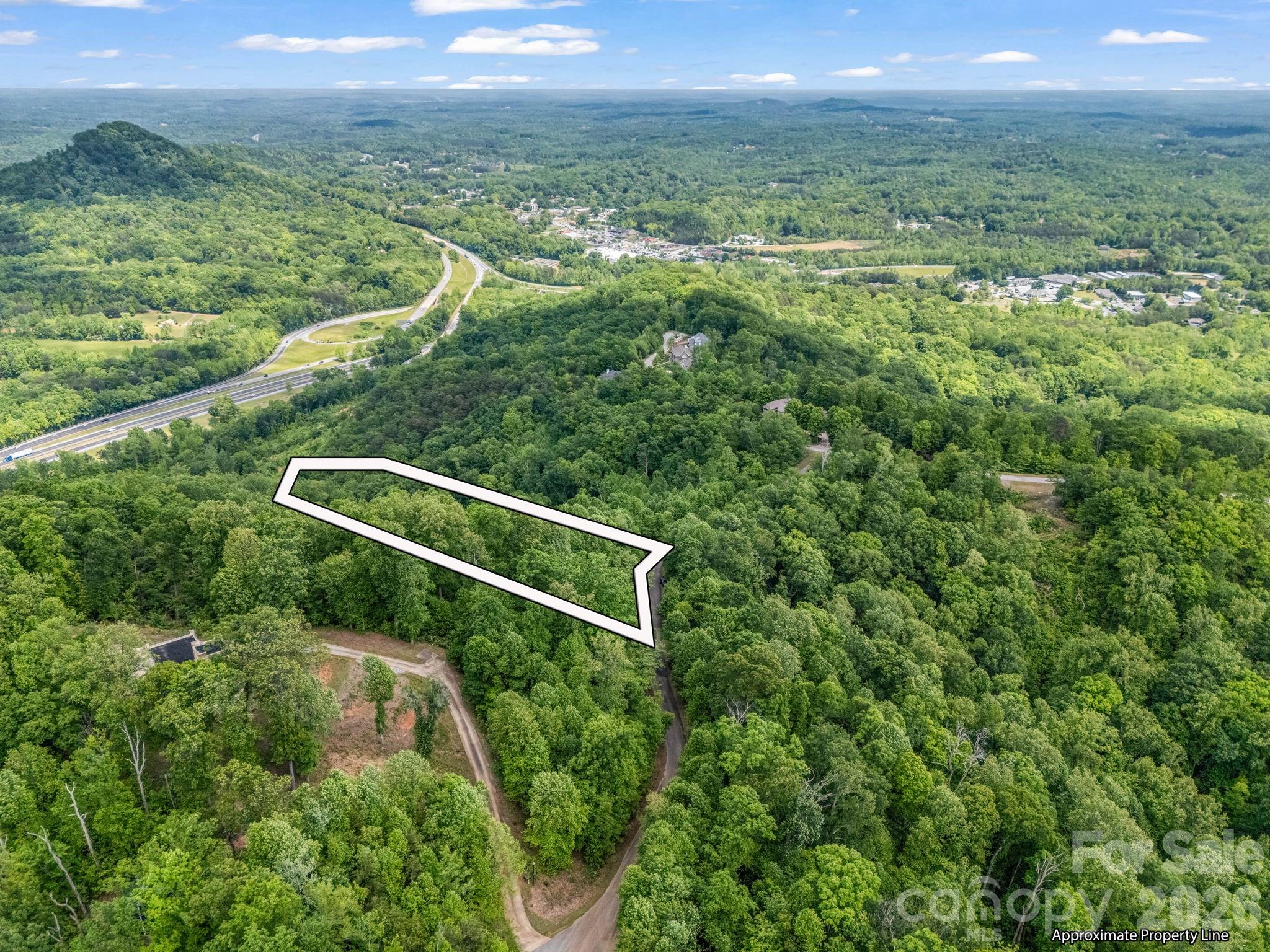Lot at 0 Ragans Pointe, Columbus, photo 7 of 26