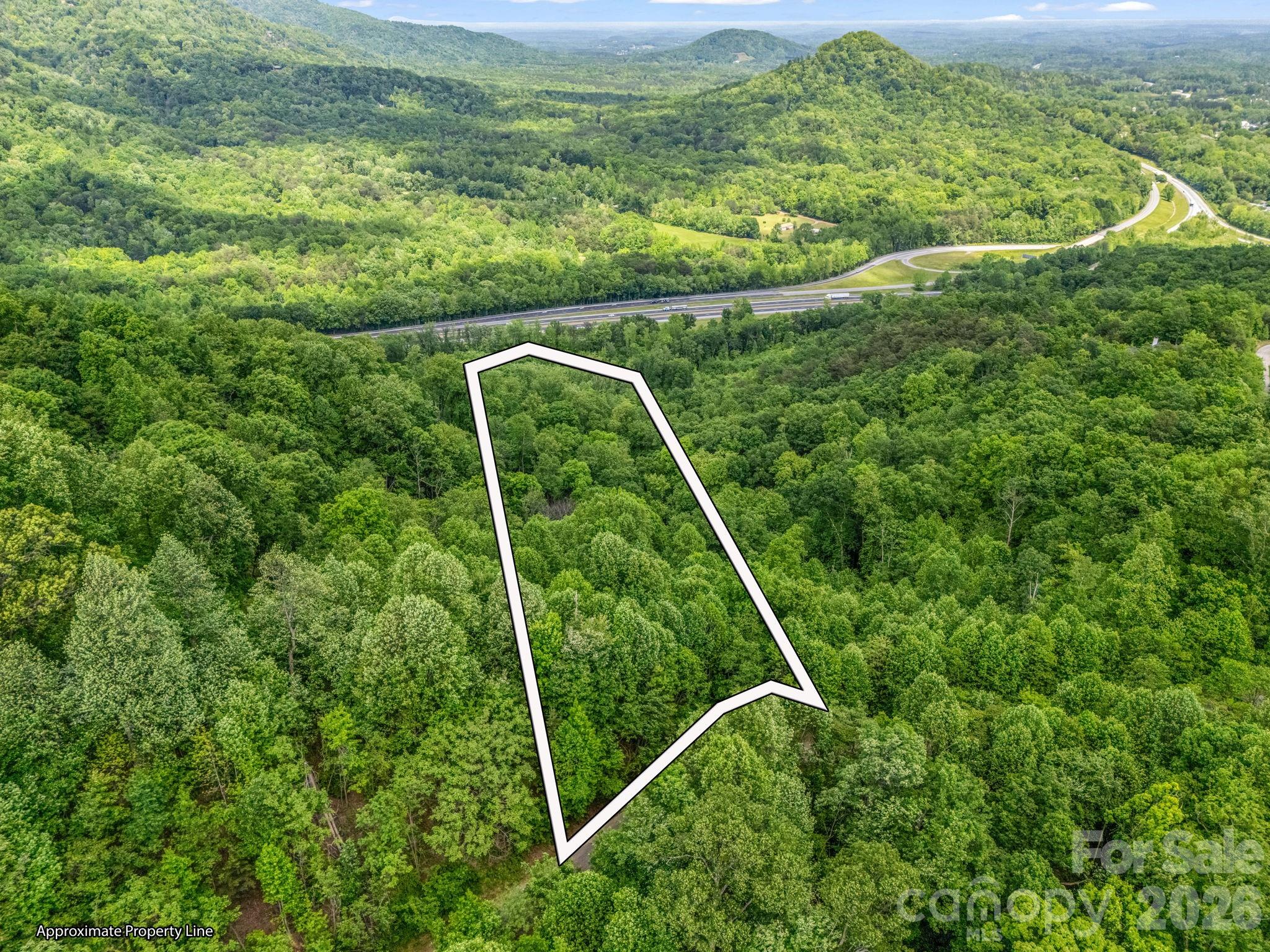 Lot at 0 Ragans Pointe, Columbus, photo 8 of 26