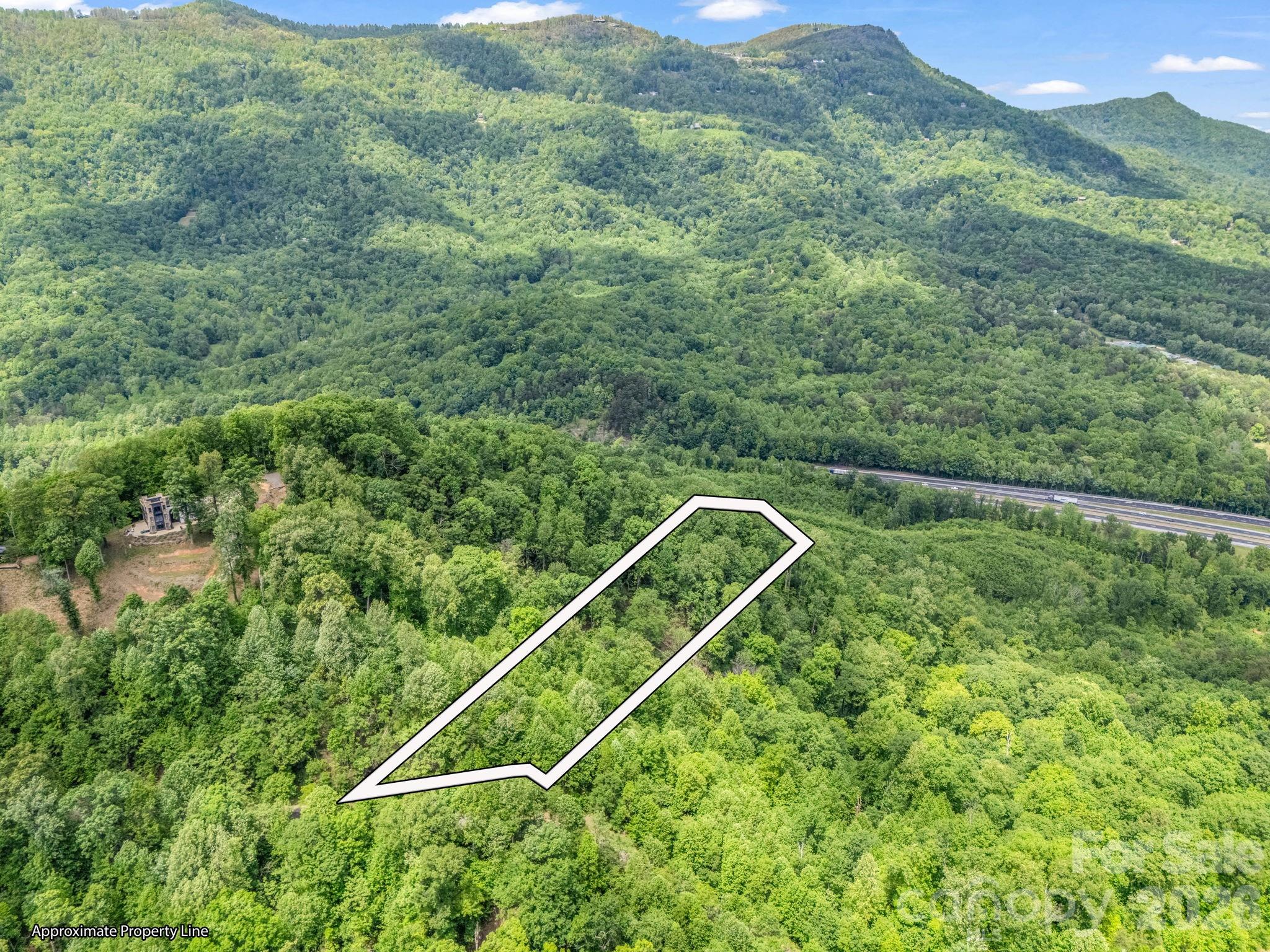 Lot at 0 Ragans Pointe, Columbus, photo 9 of 26