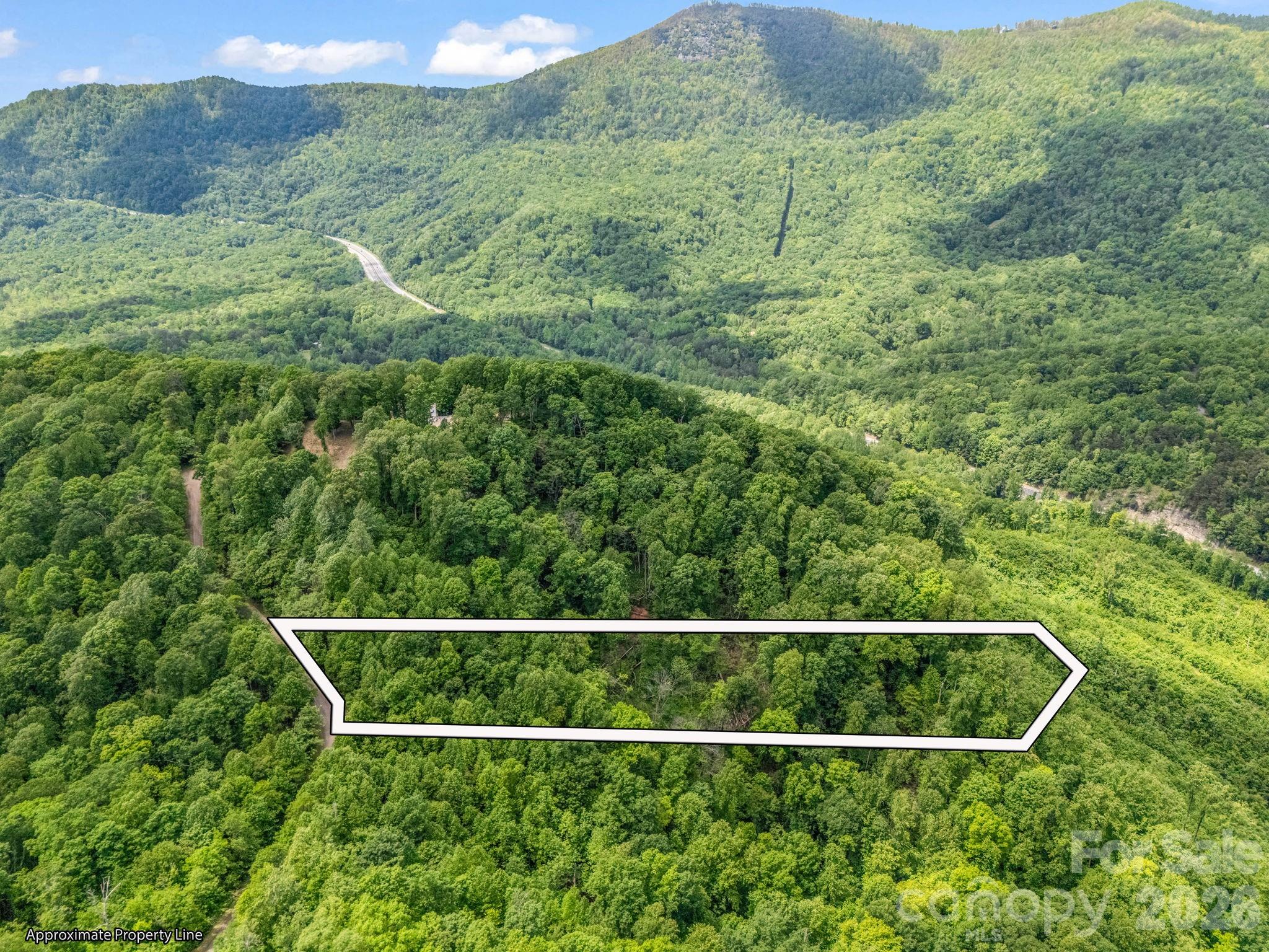 Lot at 0 Ragans Pointe, Columbus, photo 10 of 26