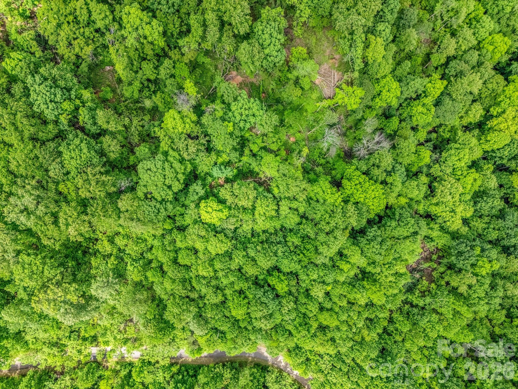 Lot at 0 Ragans Pointe, Columbus, photo 11 of 26