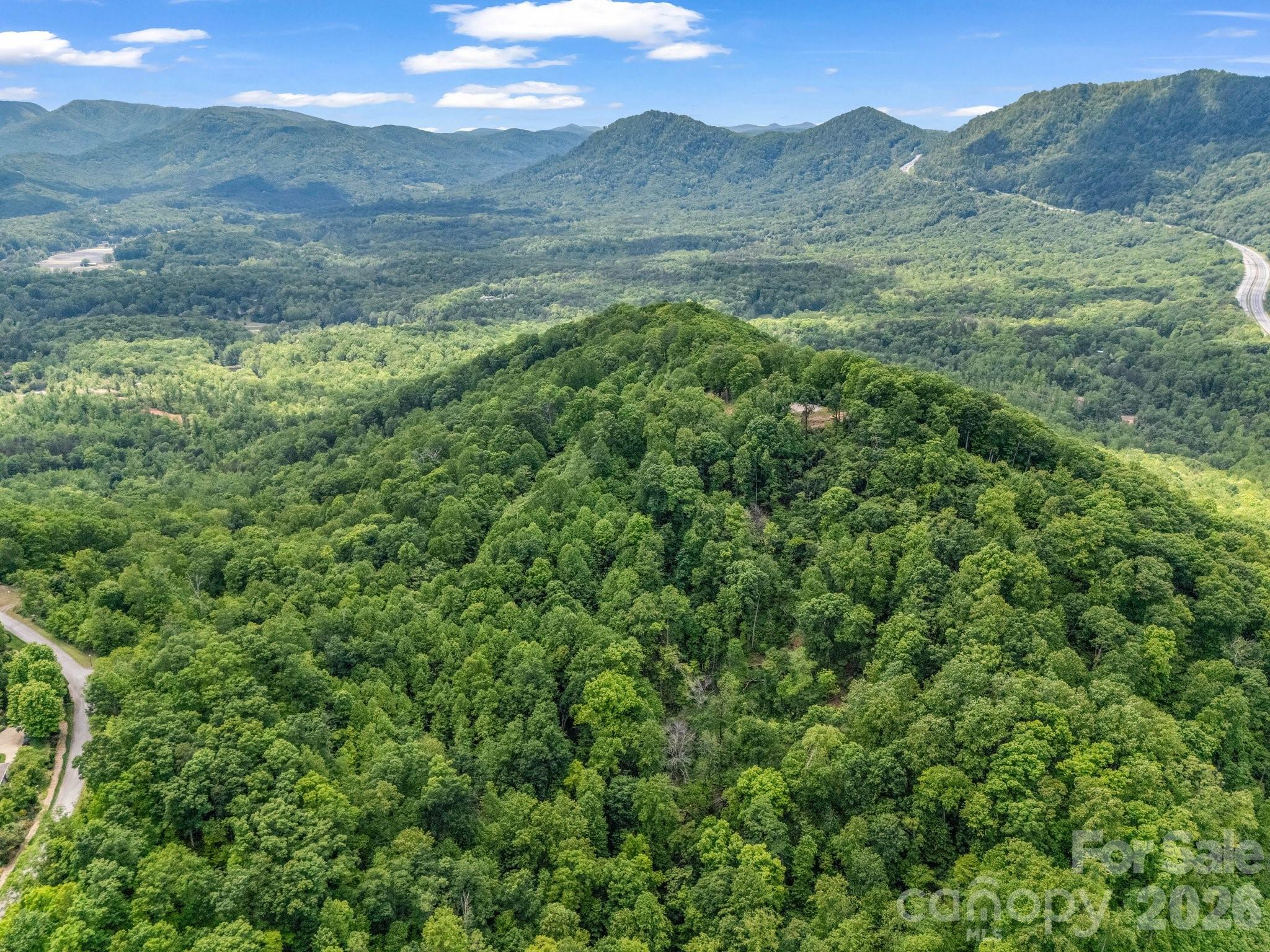 Lot at 0 Ragans Pointe, Columbus, photo 16 of 26