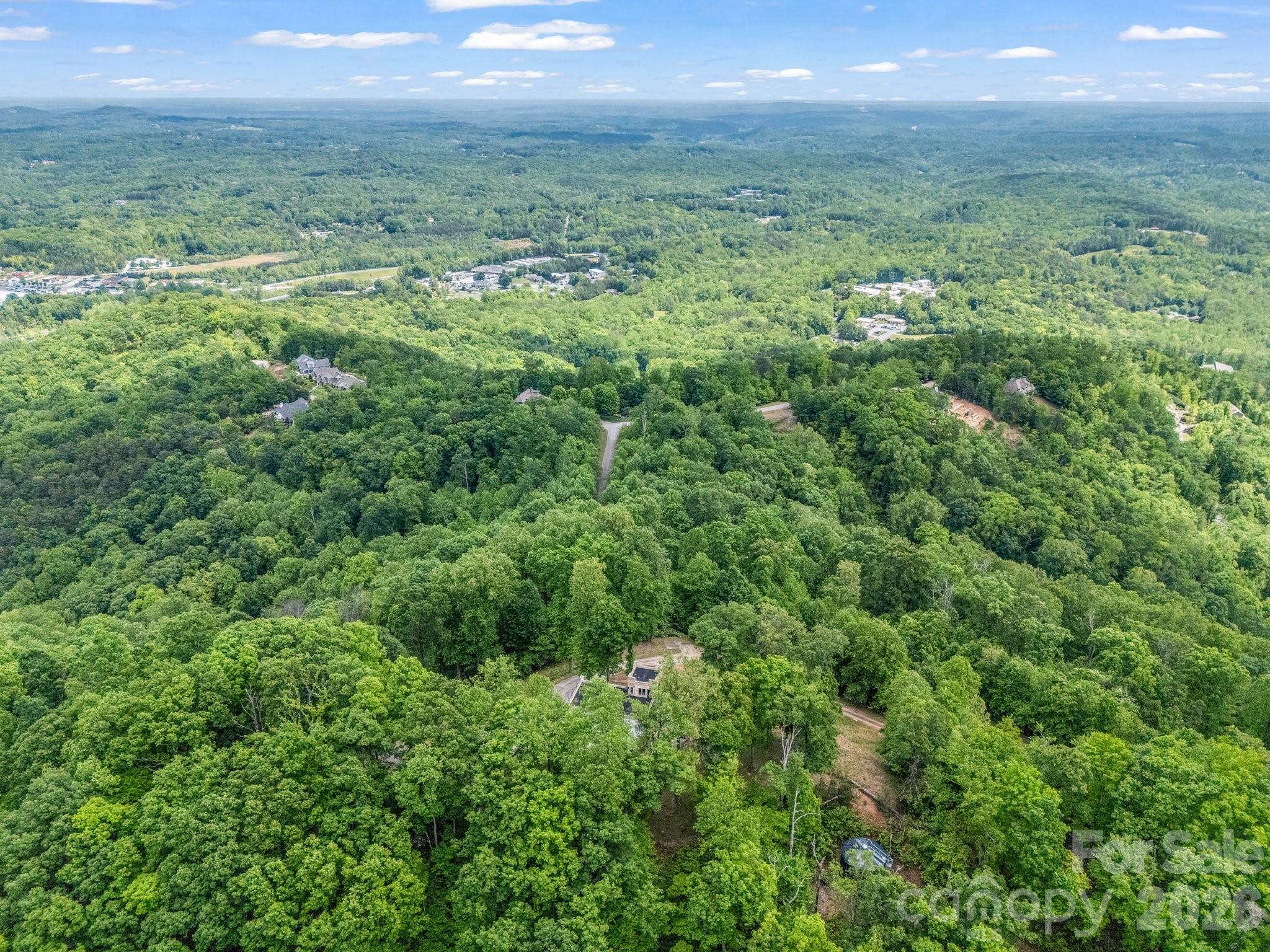 Lot at 0 Ragans Pointe, Columbus, photo 19 of 26