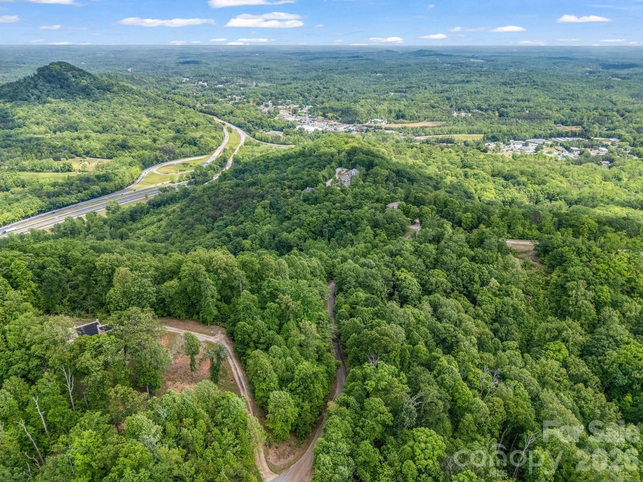 Lot at 0 Ragans Pointe, Columbus, photo 20 of 26