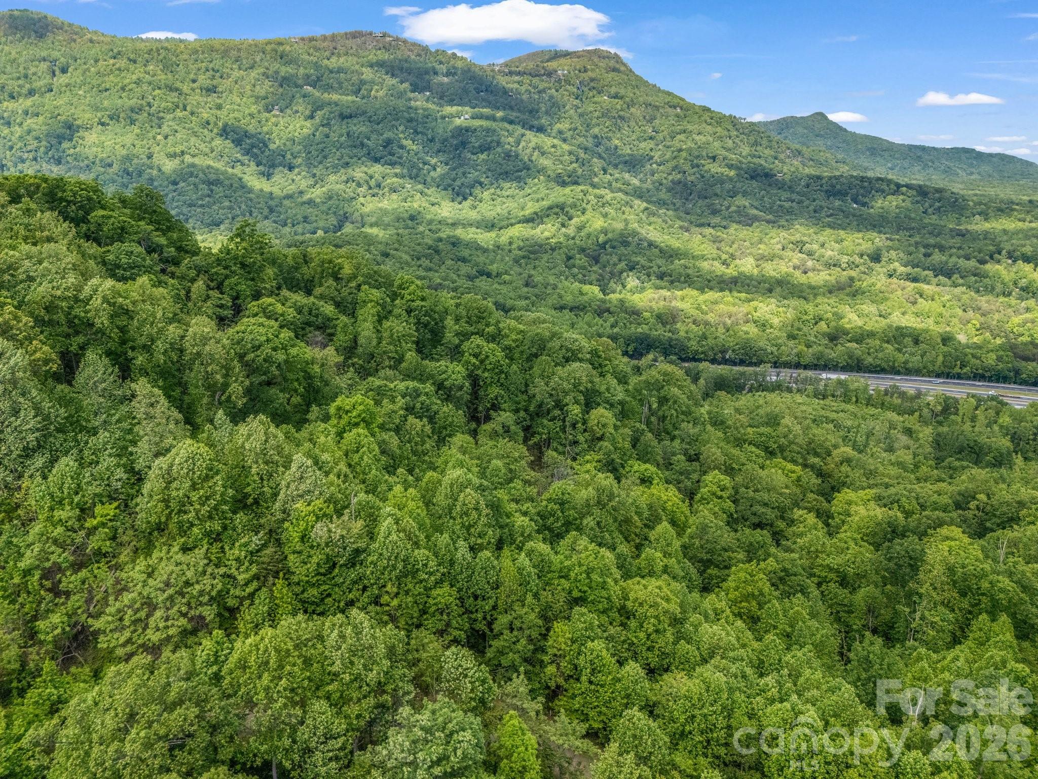 Lot at 0 Ragans Pointe, Columbus, photo 23 of 26