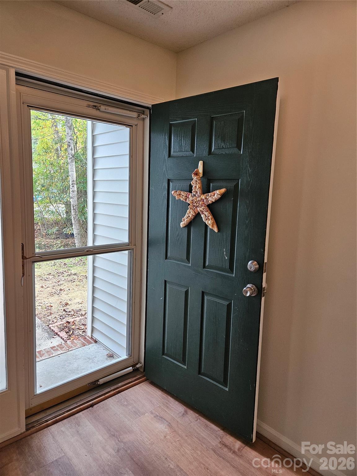 Single Family Residence at 396 Glensprings Drive, Fletcher, photo 2 of 30