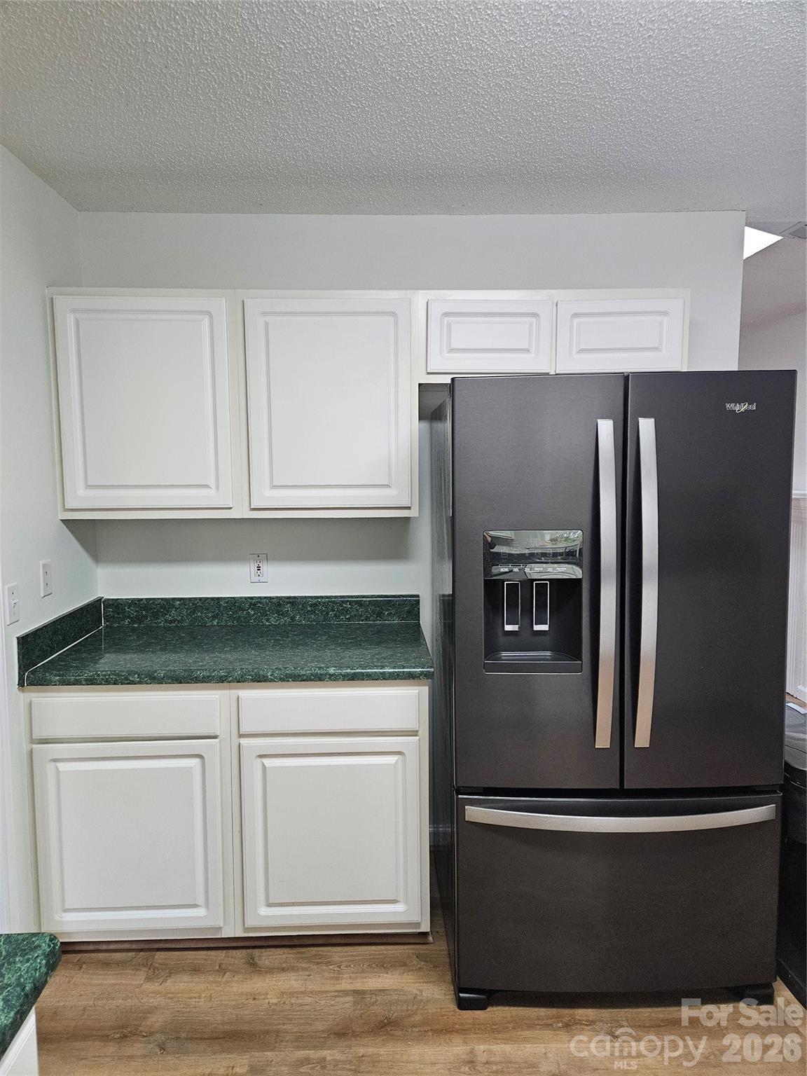 Single Family Residence at 396 Glensprings Drive, Fletcher, photo 11 of 30