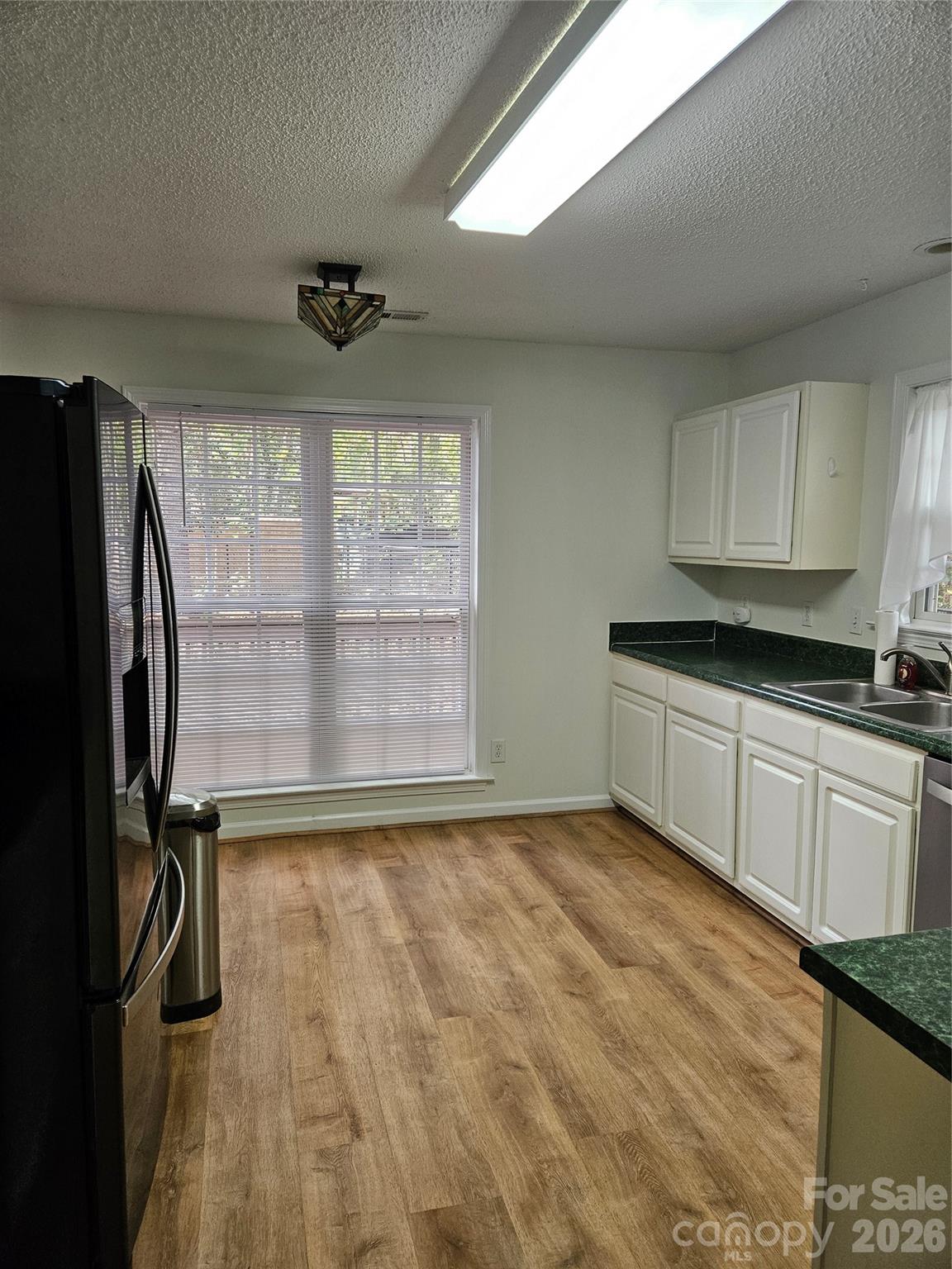 Single Family Residence at 396 Glensprings Drive, Fletcher, photo 13 of 30