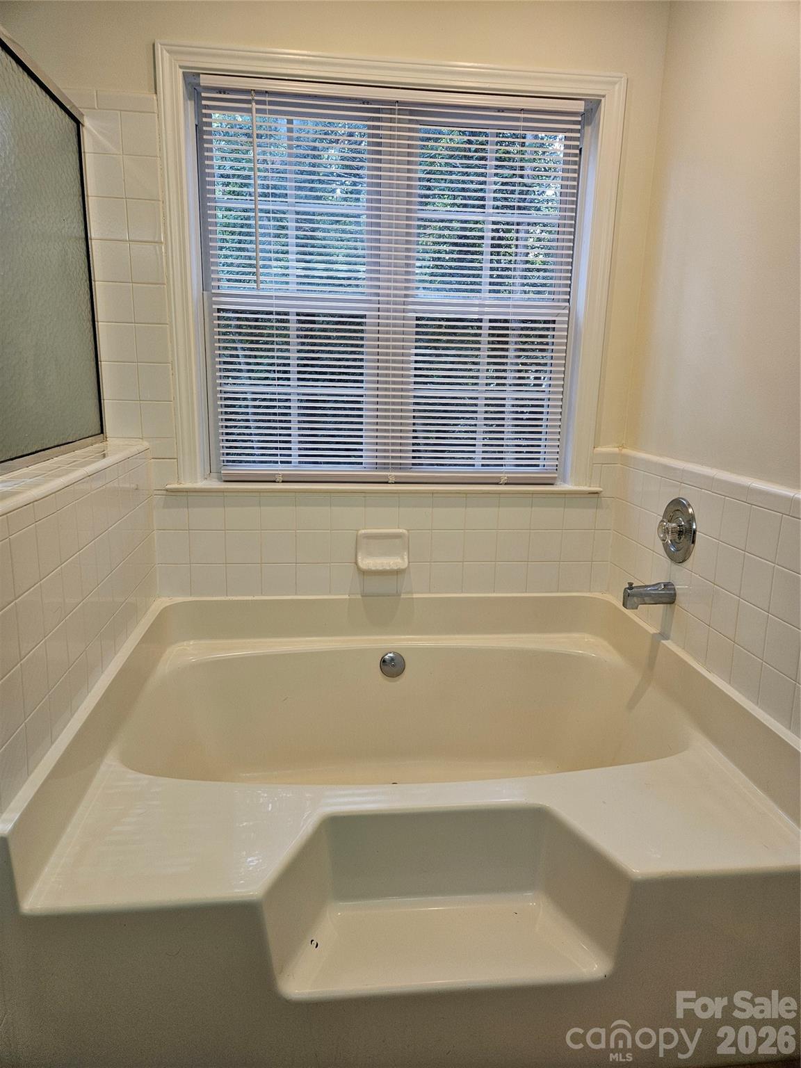 Single Family Residence at 396 Glensprings Drive, Fletcher, photo 15 of 30