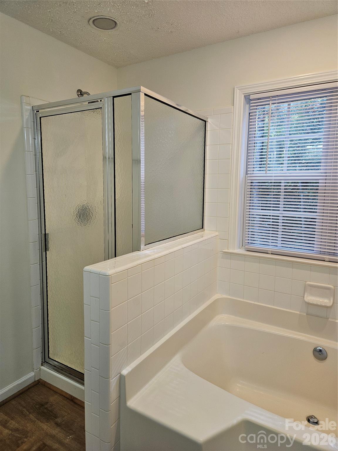 Single Family Residence at 396 Glensprings Drive, Fletcher, photo 16 of 30