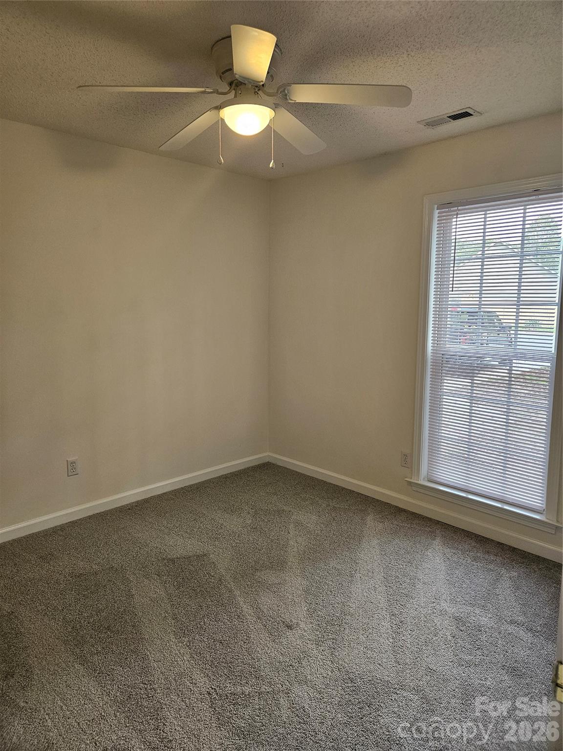 Single Family Residence at 396 Glensprings Drive, Fletcher, photo 18 of 30