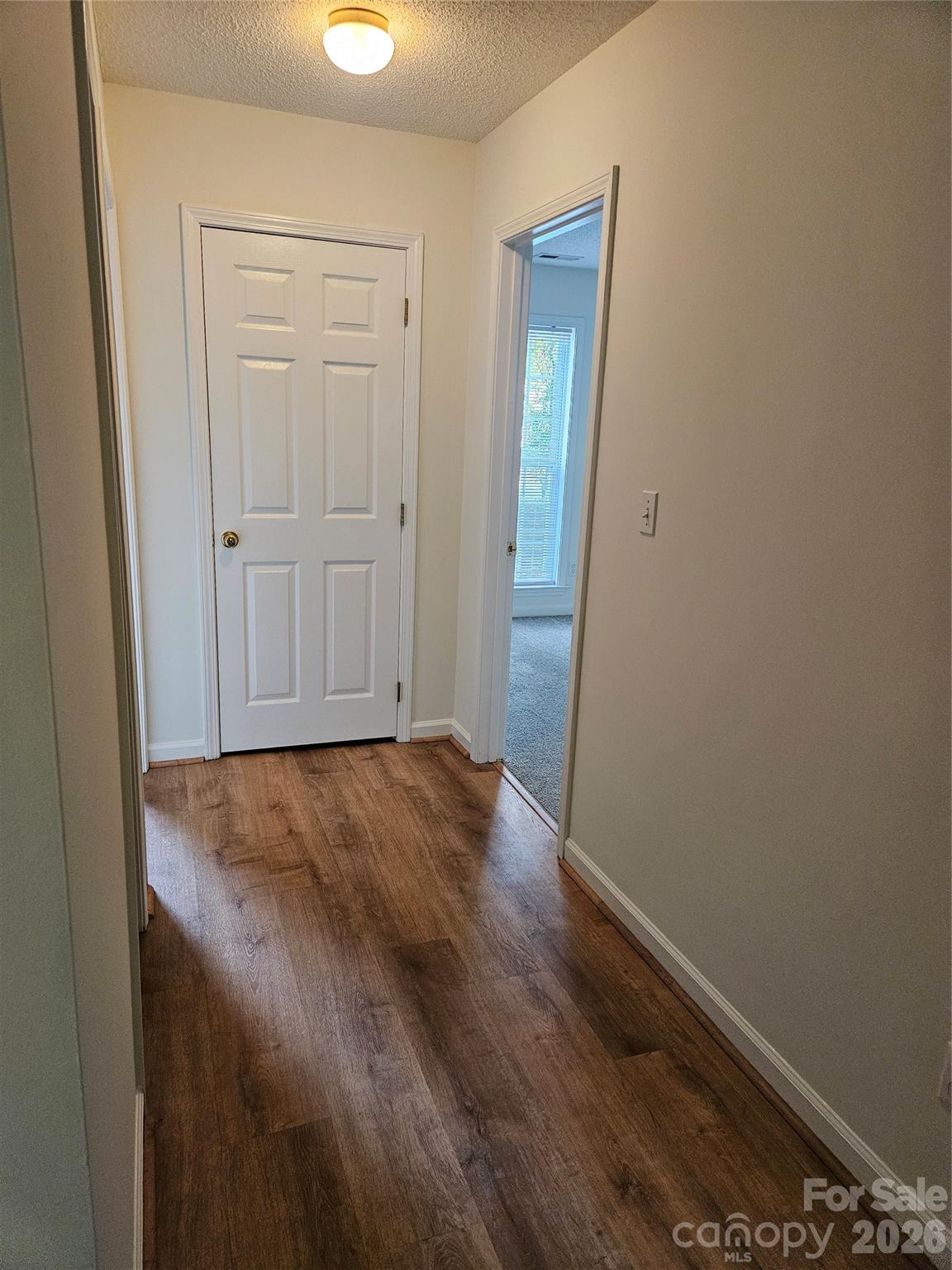 Single Family Residence at 396 Glensprings Drive, Fletcher, photo 24 of 30