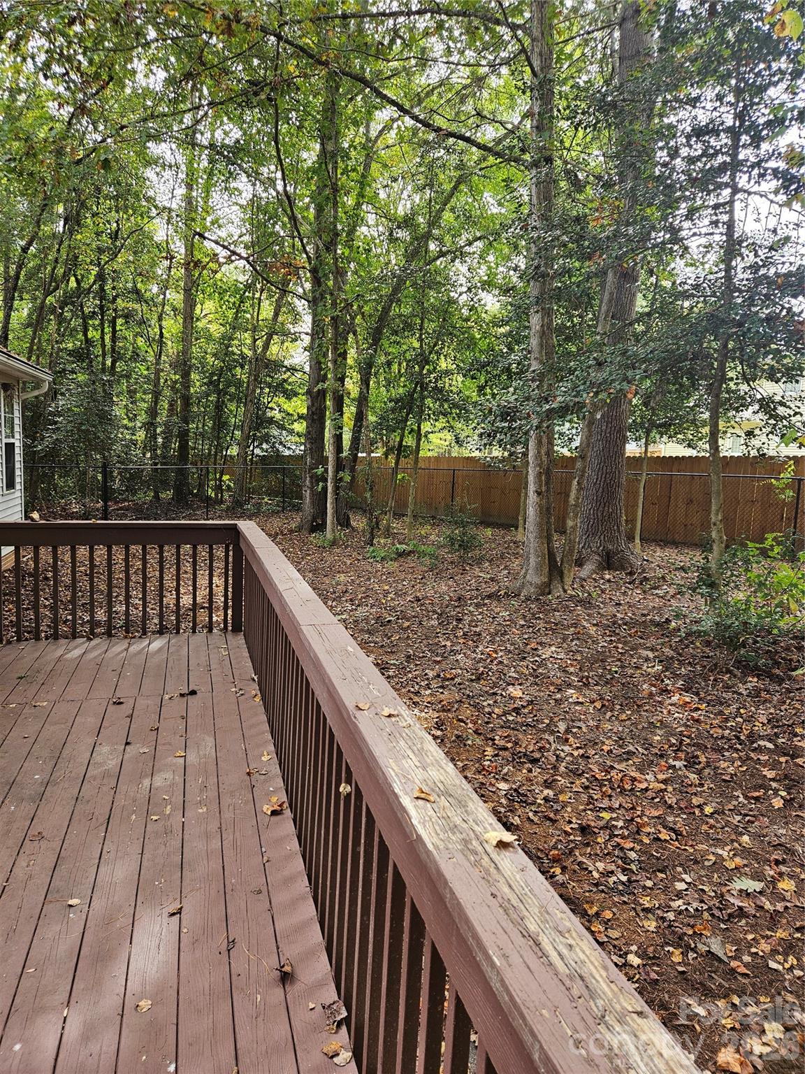 Single Family Residence at 396 Glensprings Drive, Fletcher, photo 27 of 30