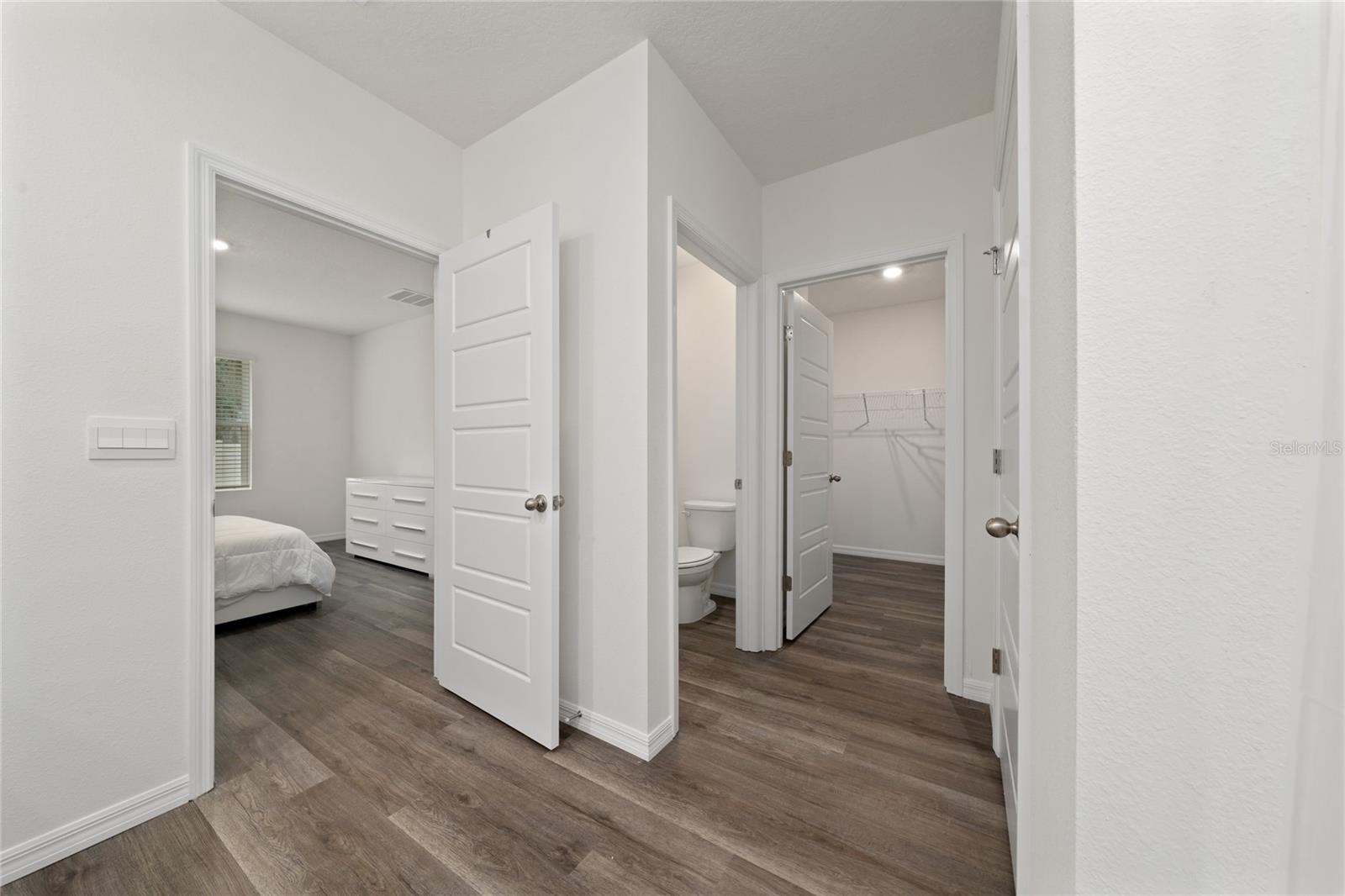 Primary Room - 698 PARK PLACE BLVD, DAVENPORT