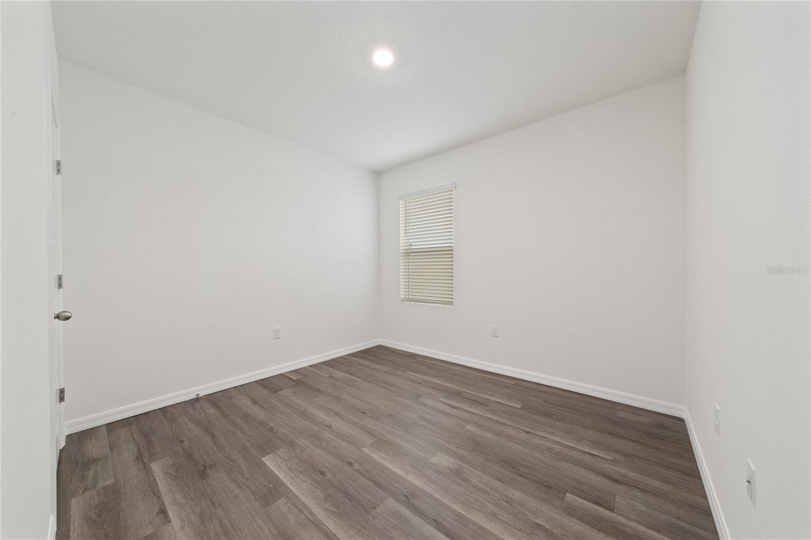 Bedroom 3 - 698 PARK PLACE BLVD, DAVENPORT