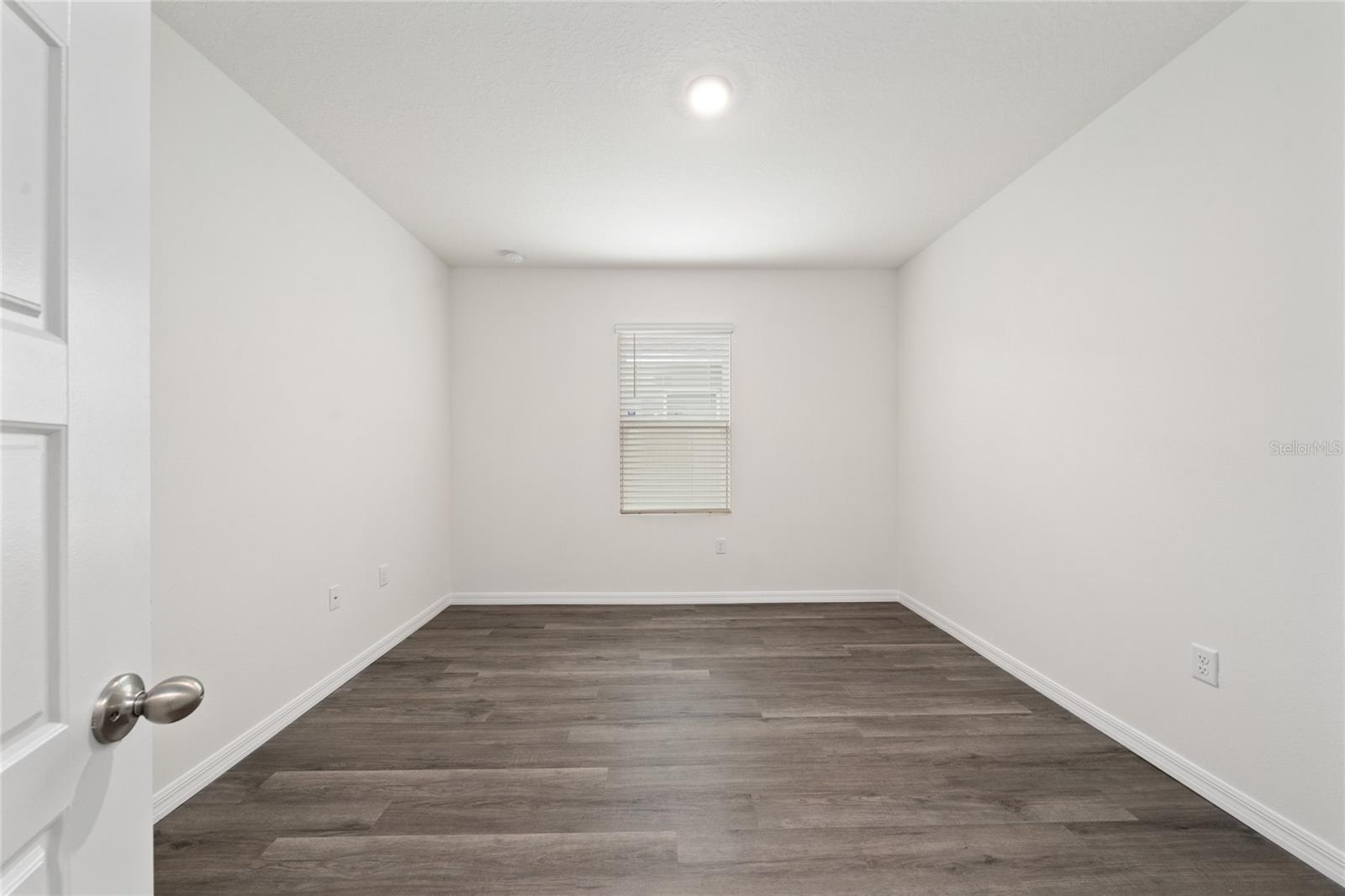 Bedroom 4/Den - 698 PARK PLACE BLVD, DAVENPORT