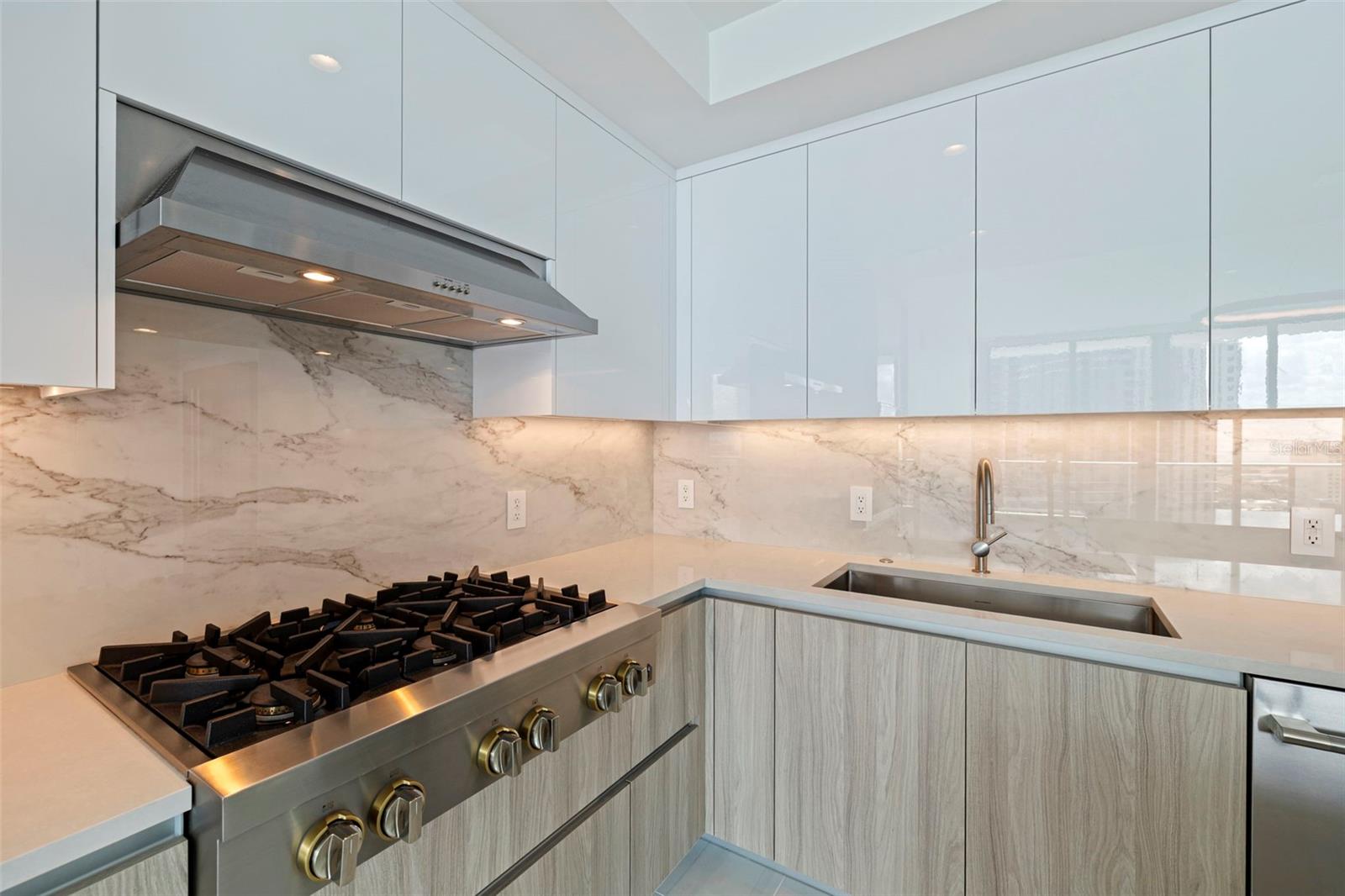 Condominium at 400 CENTRAL AVE #1105, ST PETERSBURG, photo 8 of 88