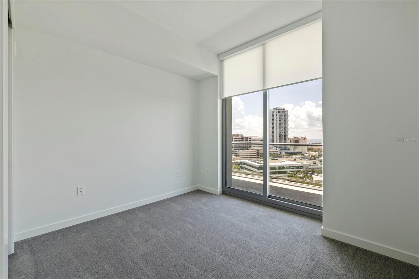 Condominium at 400 CENTRAL AVE #1105, ST PETERSBURG, photo 36 of 88