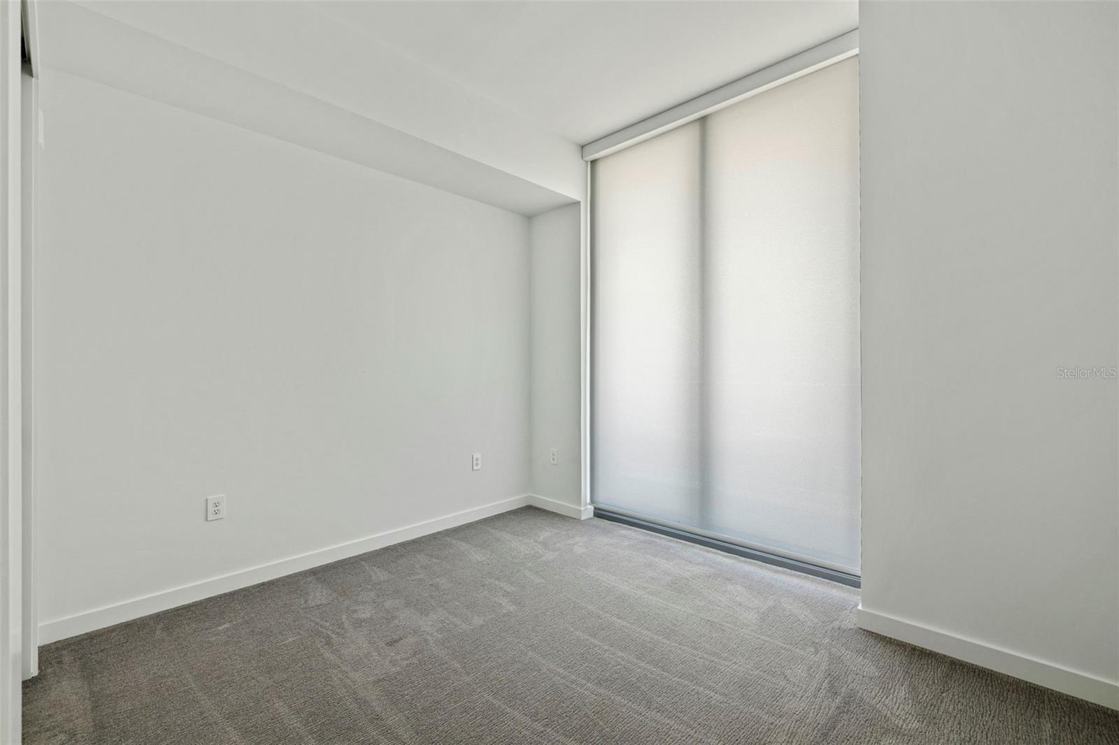 Condominium at 400 CENTRAL AVE #1105, ST PETERSBURG, photo 37 of 88
