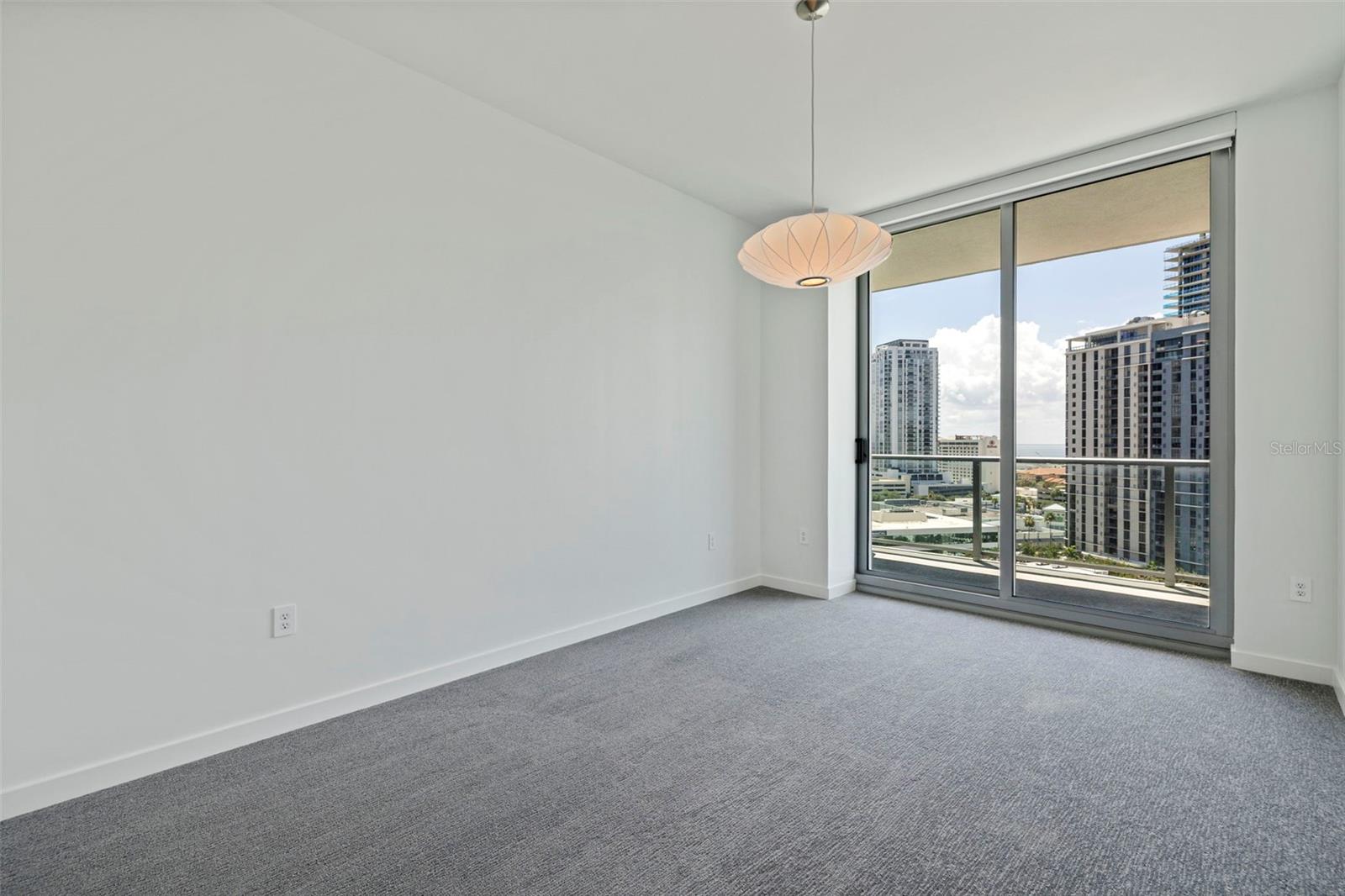 Condominium at 400 CENTRAL AVE #1105, ST PETERSBURG, photo 42 of 88